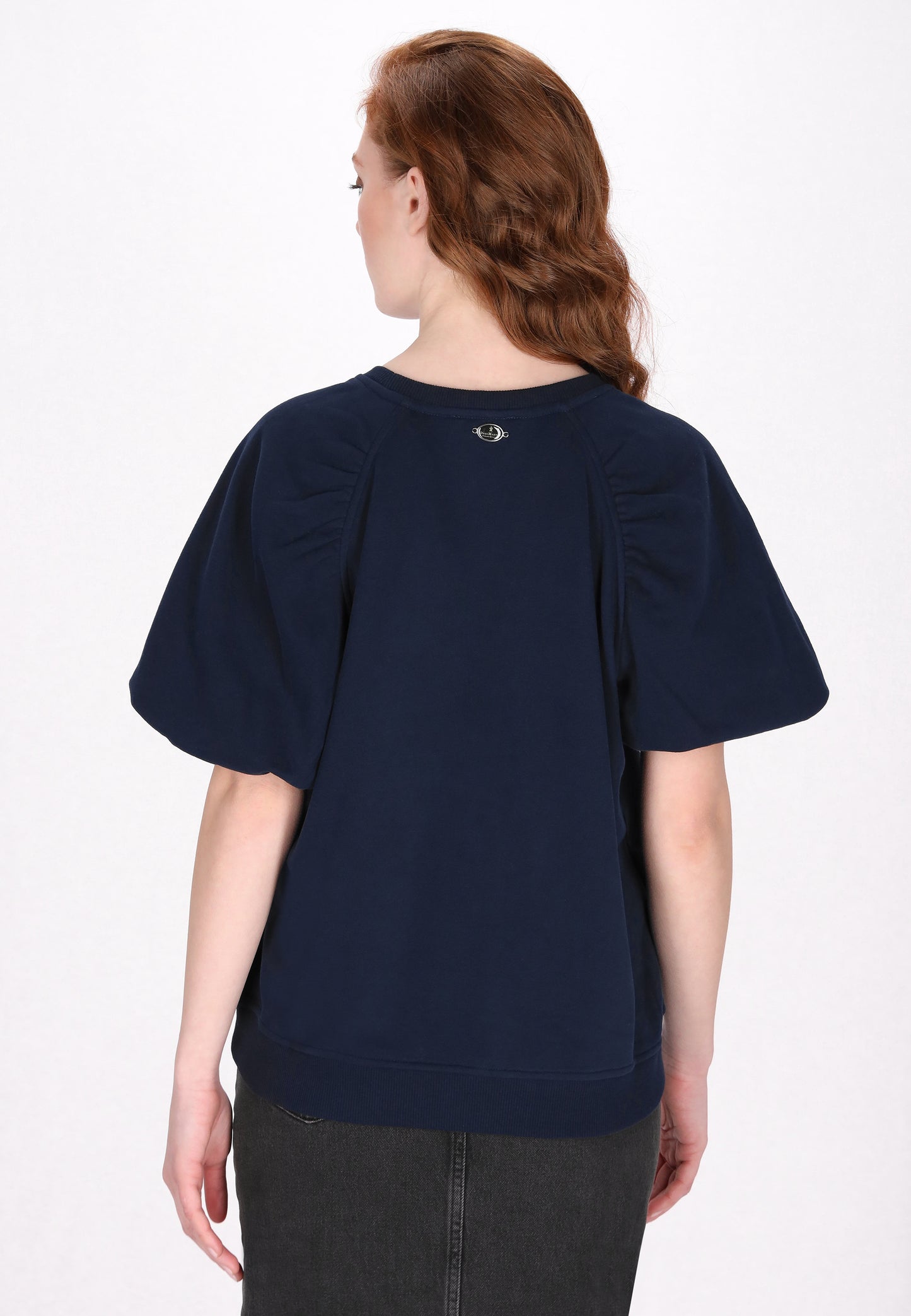 DreiMaster Vintage women's sweatshirt