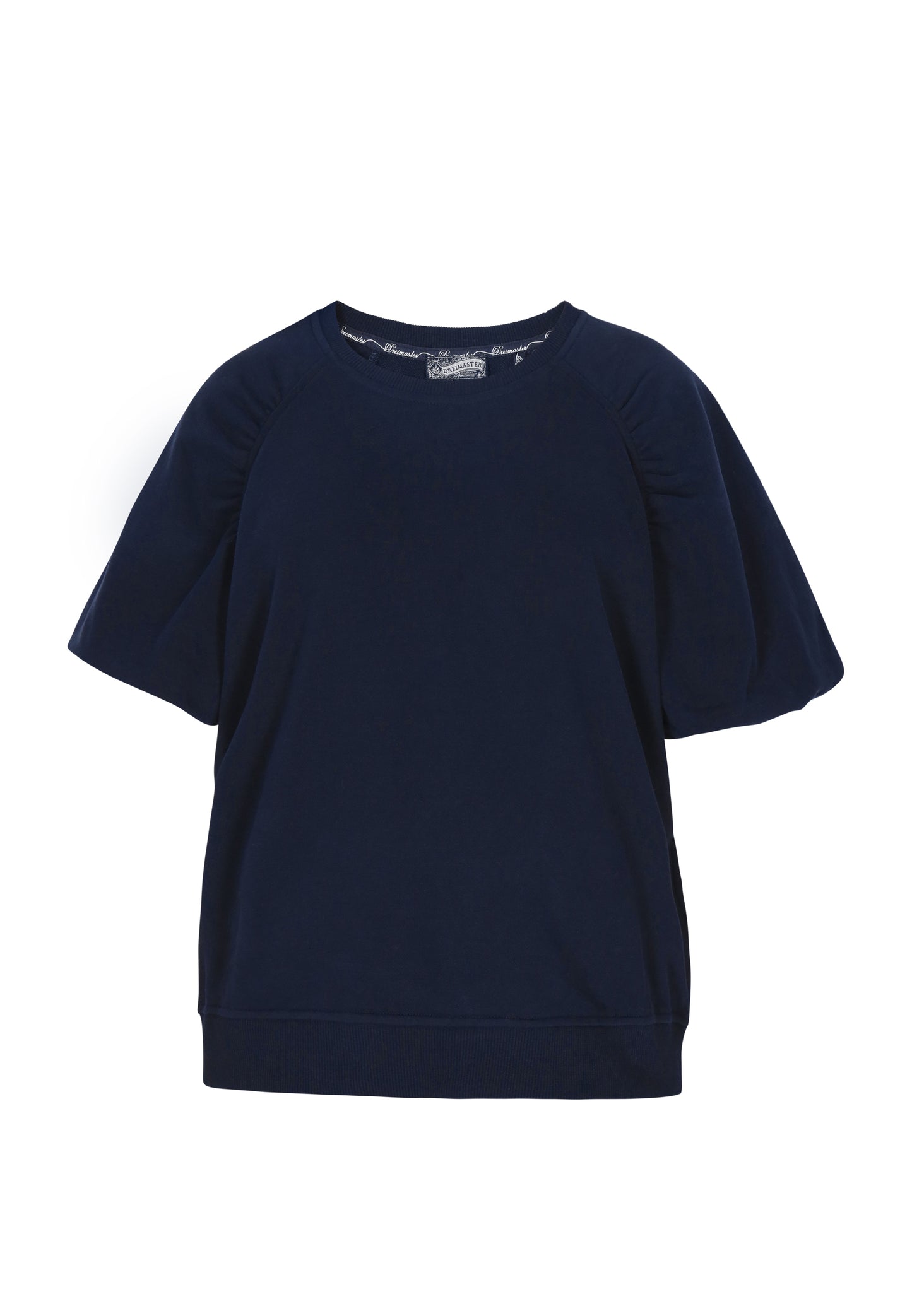 DreiMaster Vintage women's sweatshirt