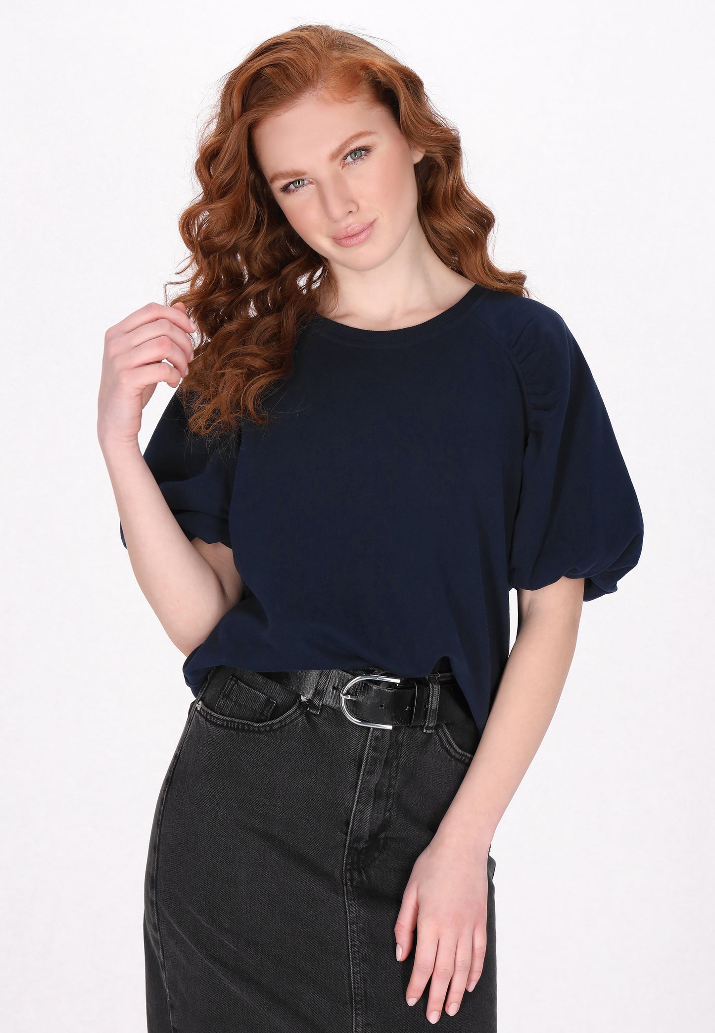 DreiMaster Vintage women's sweatshirt