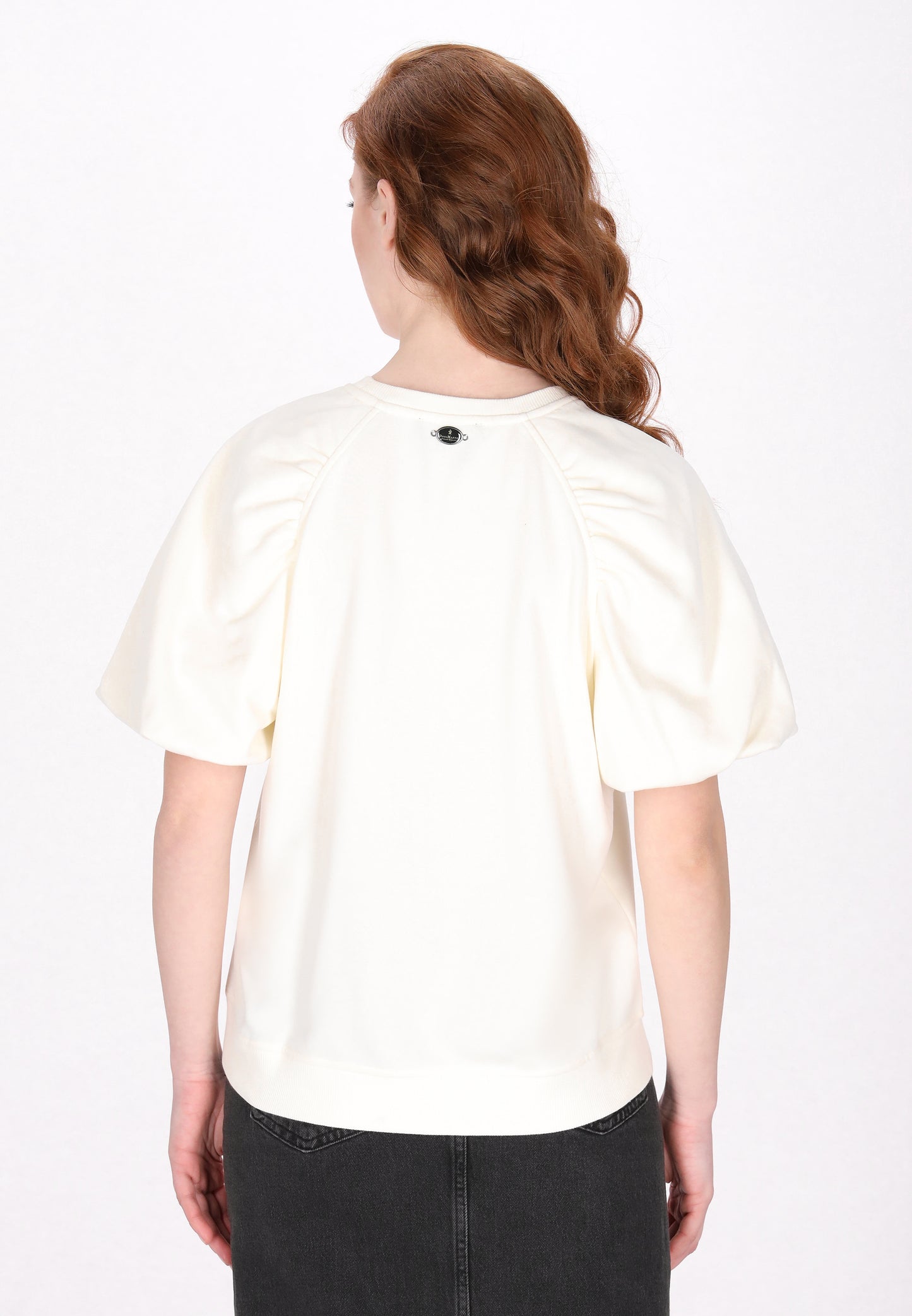 DreiMaster Vintage women's sweatshirt