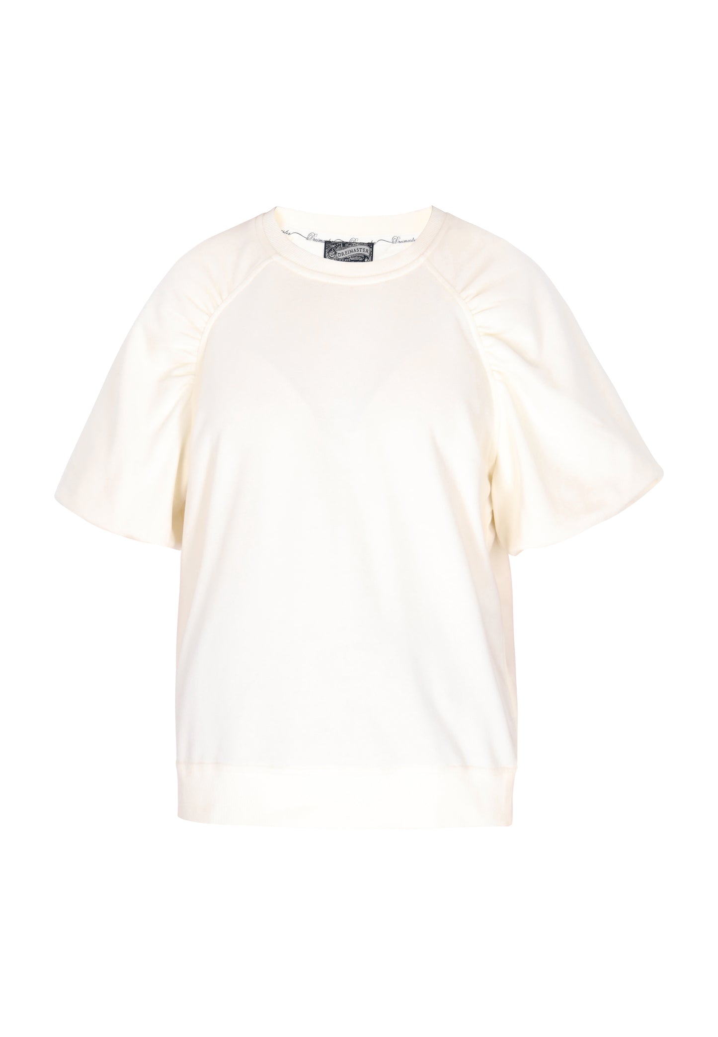 DreiMaster Vintage women's sweatshirt
