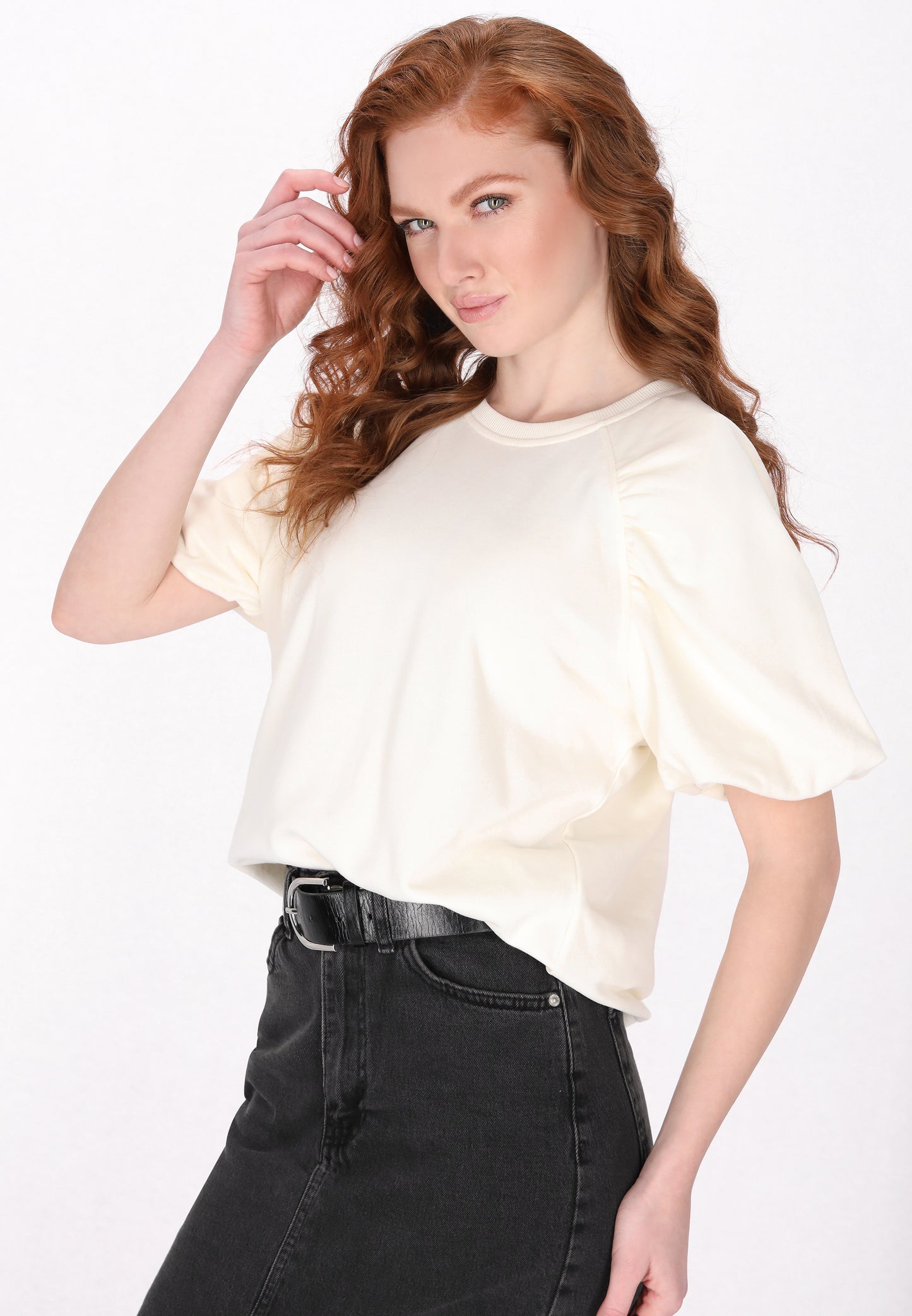 DreiMaster Vintage women's sweatshirt