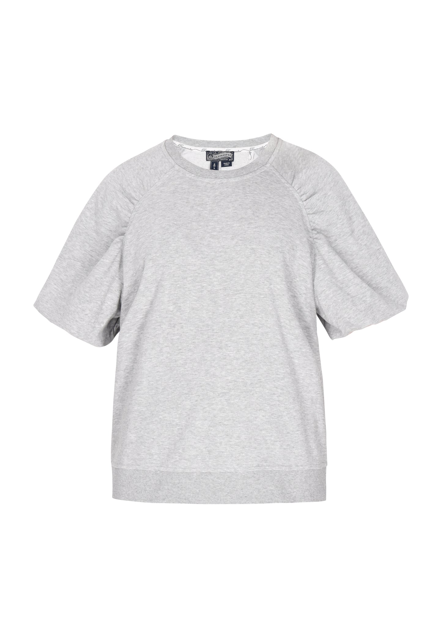 DreiMaster Vintage women's sweatshirt