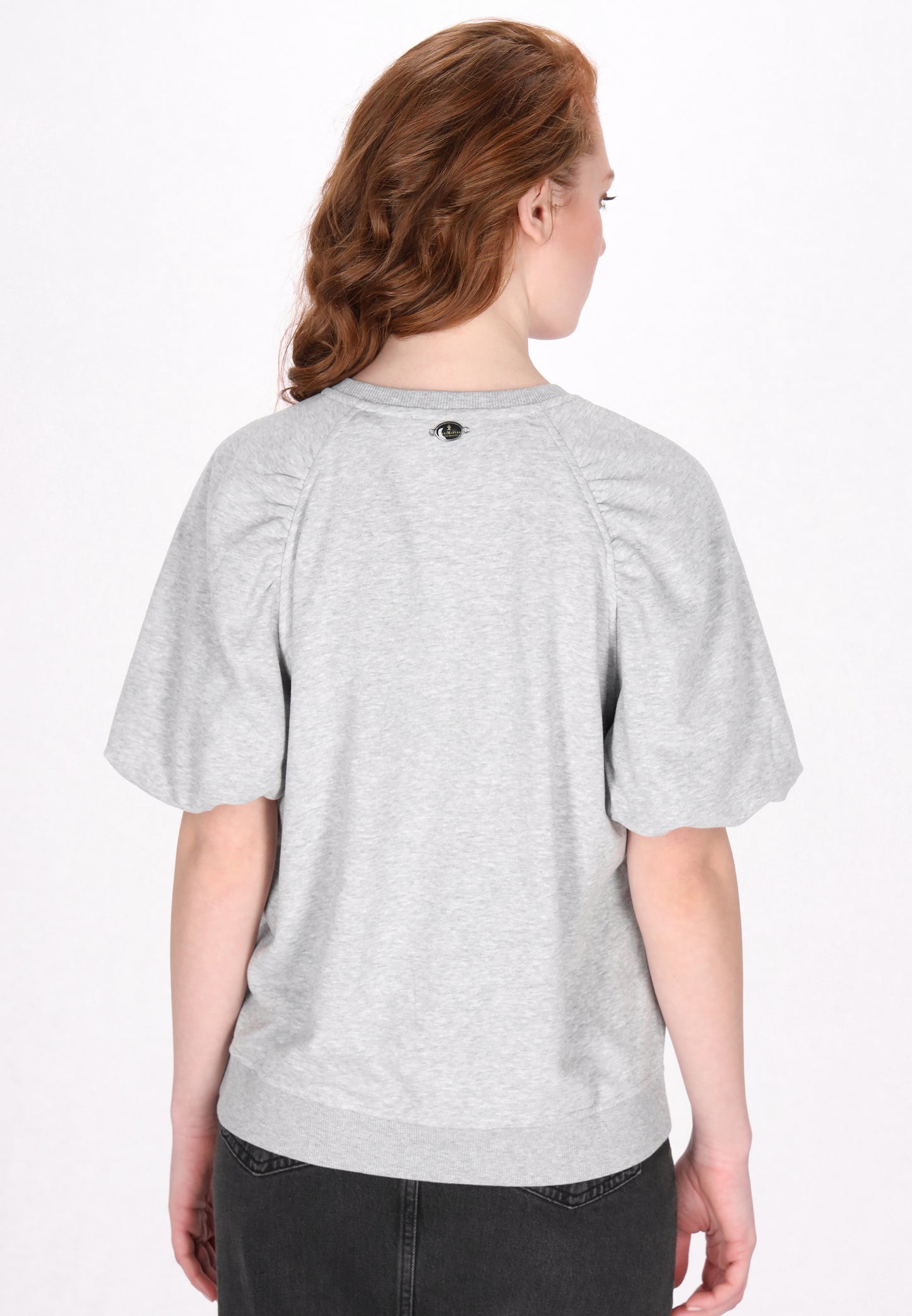 DreiMaster Vintage women's sweatshirt