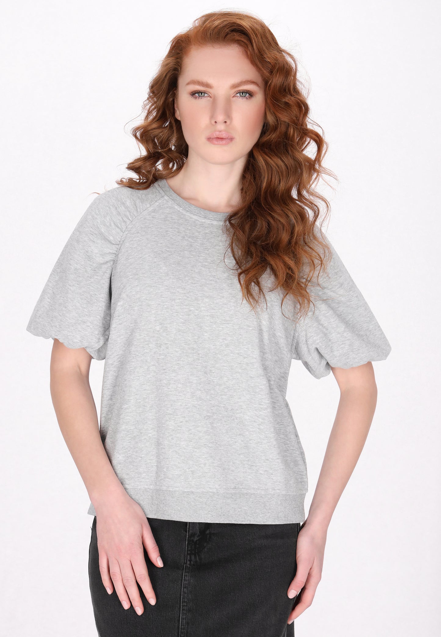 DreiMaster Vintage women's sweatshirt