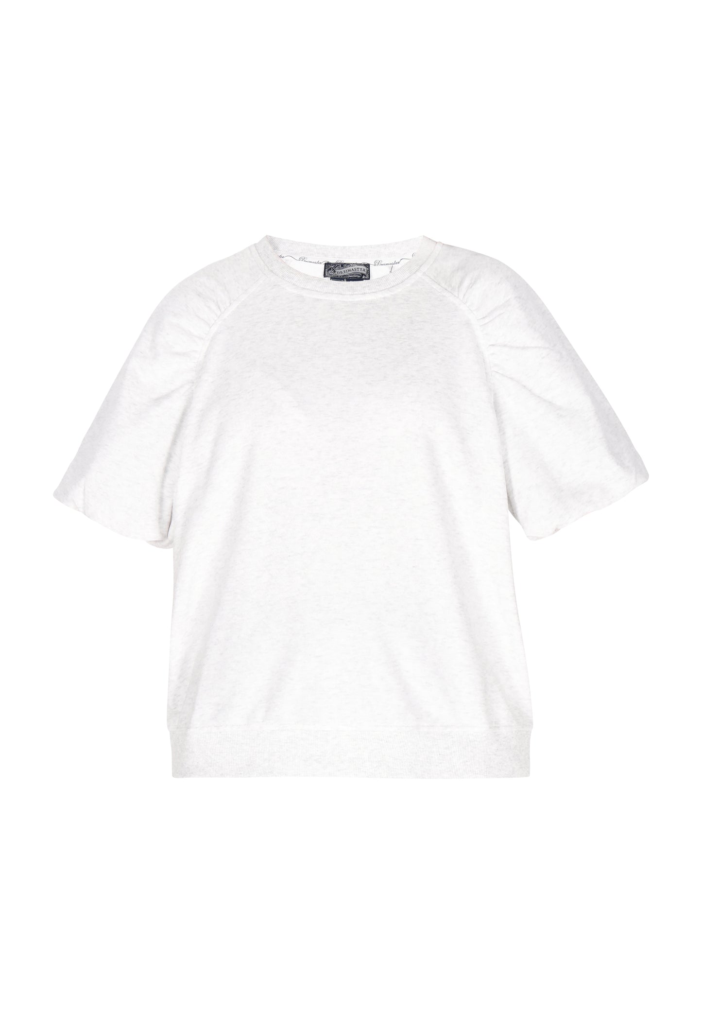 DreiMaster Vintage women's sweatshirt
