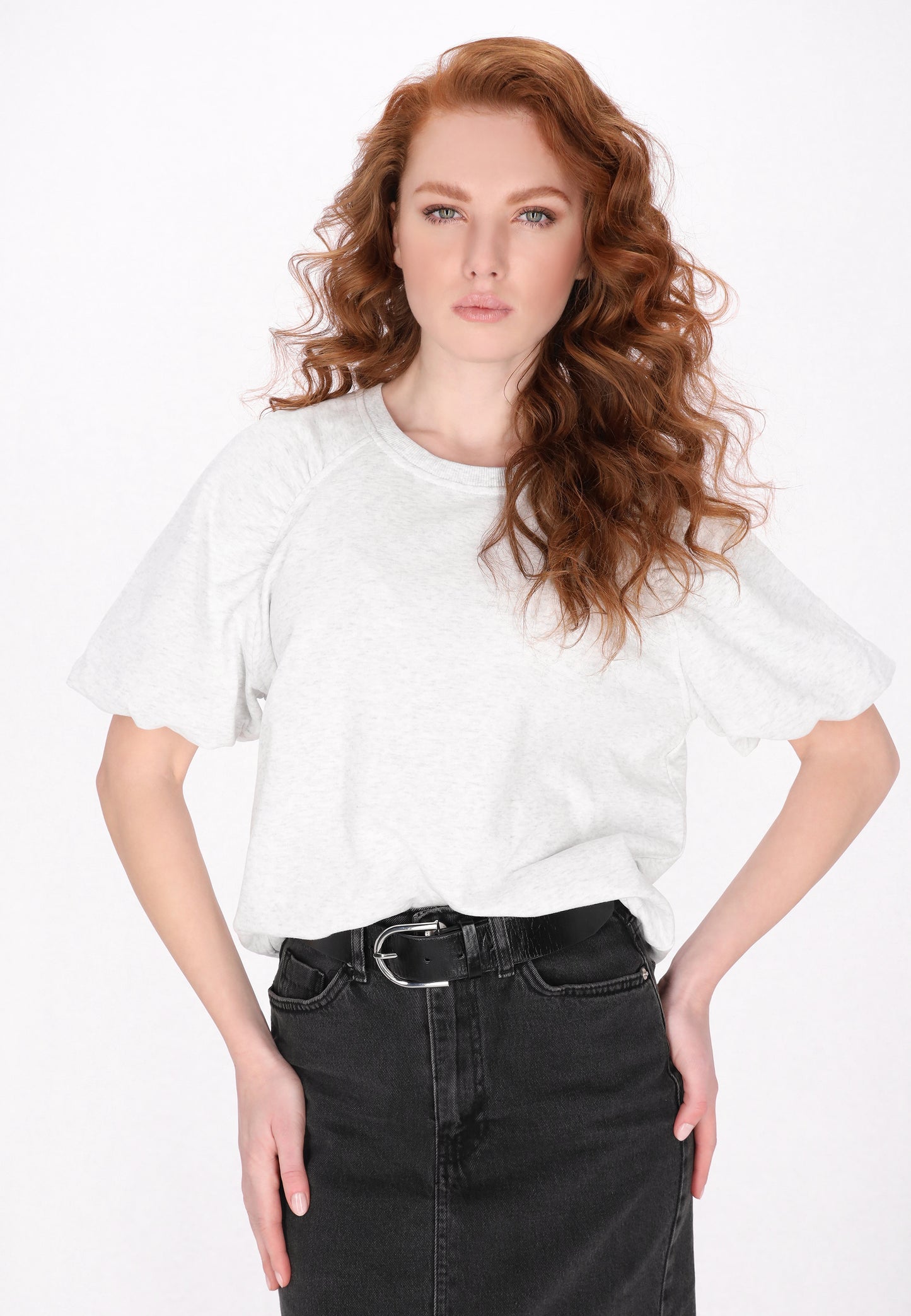 DreiMaster Vintage women's sweatshirt