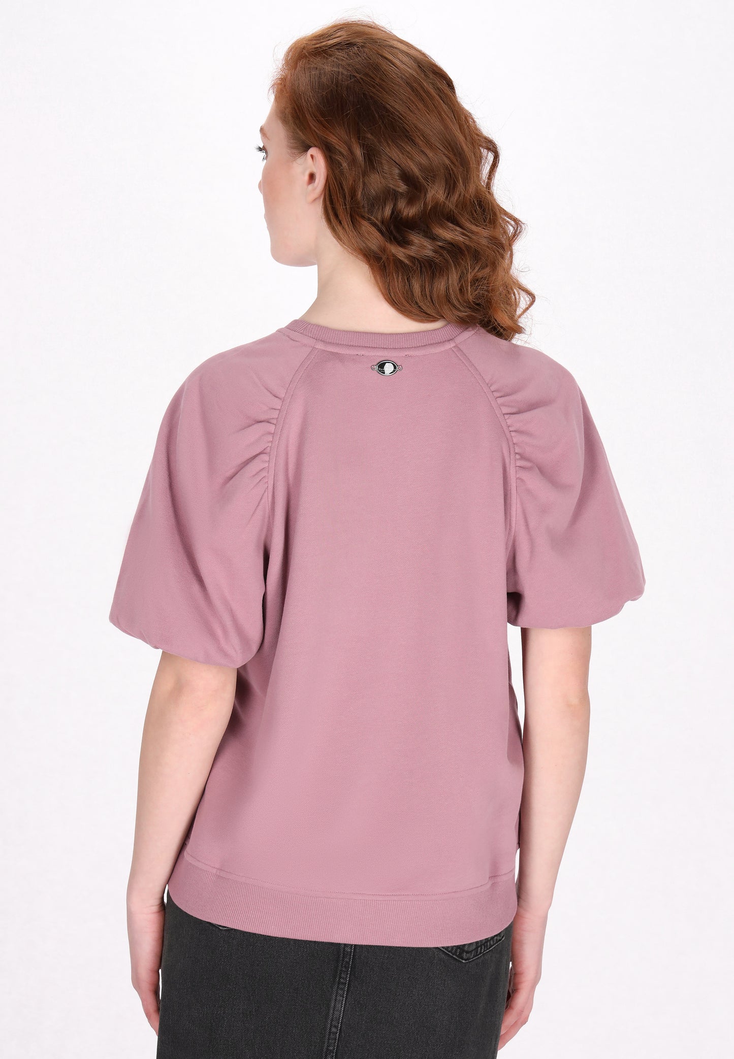 DreiMaster Vintage women's sweatshirt