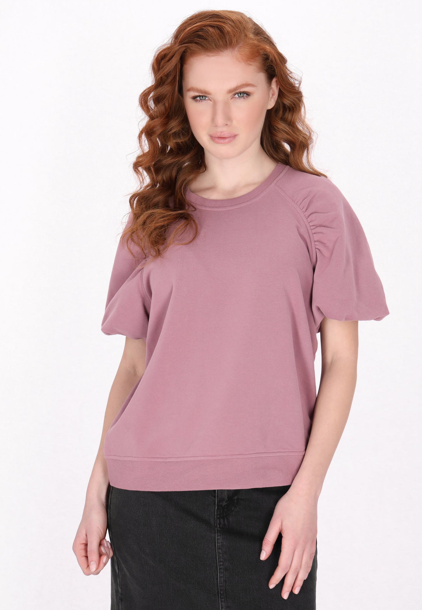 DreiMaster Vintage women's sweatshirt