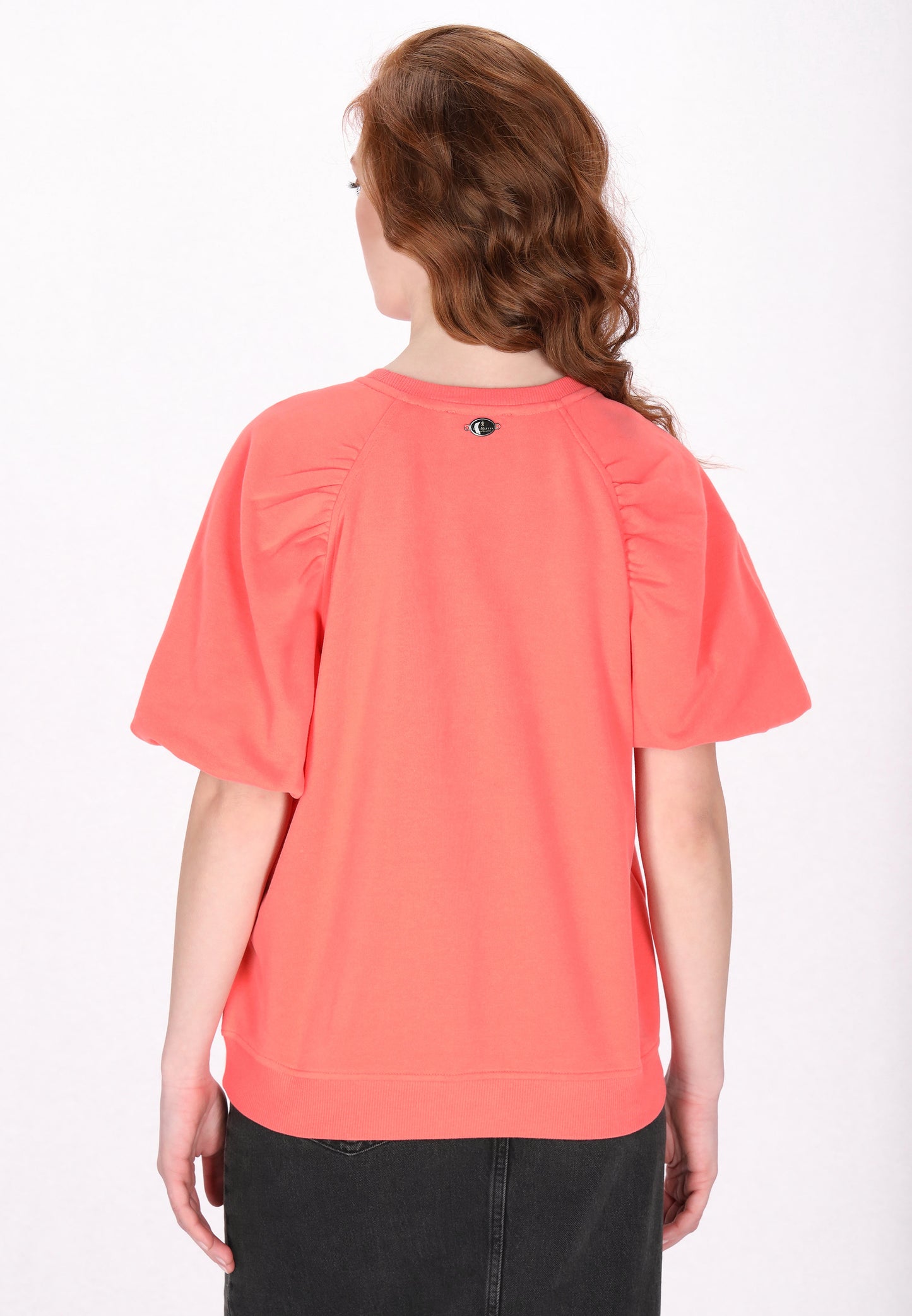 DreiMaster Vintage women's sweatshirt