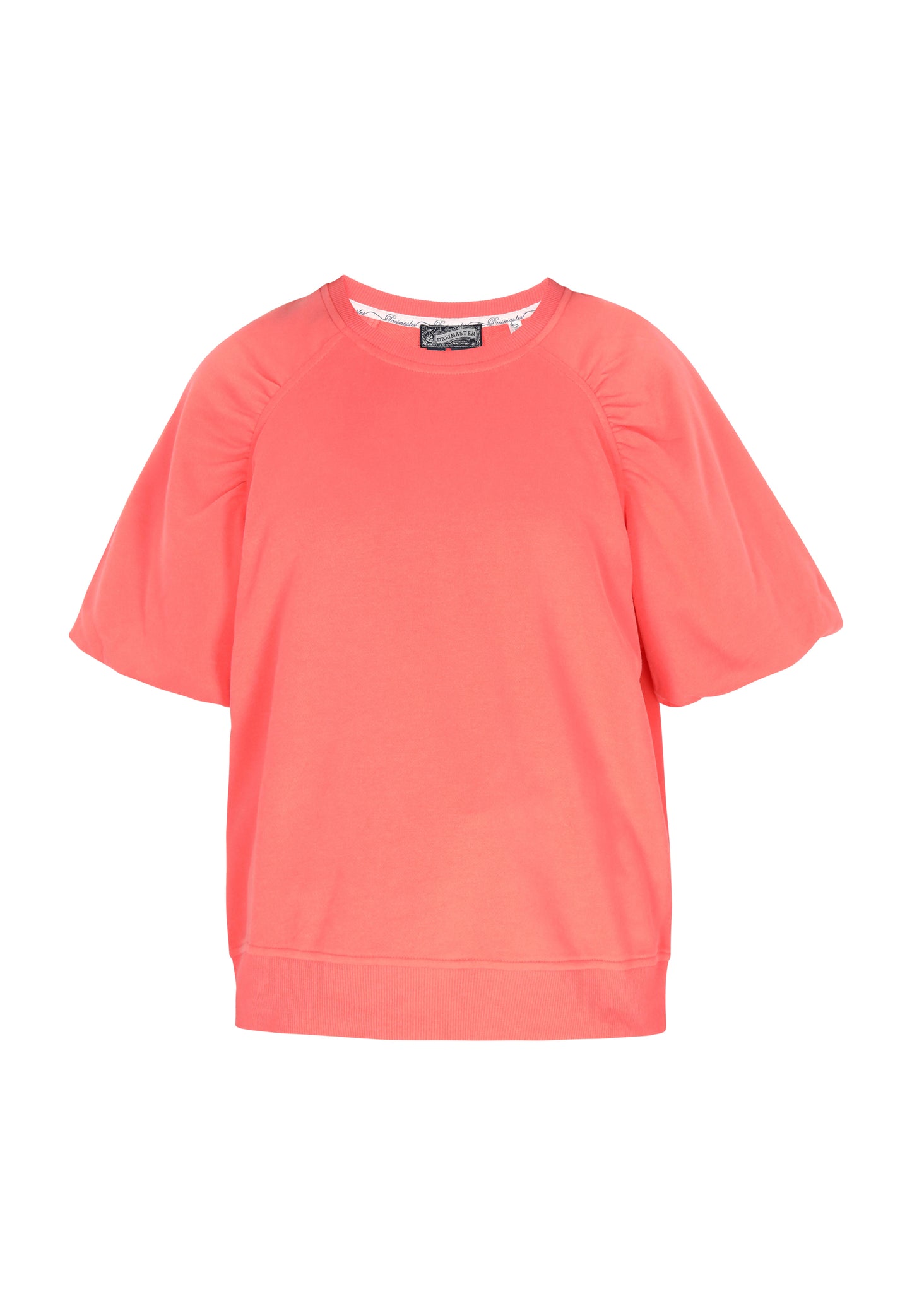 DreiMaster Vintage women's sweatshirt