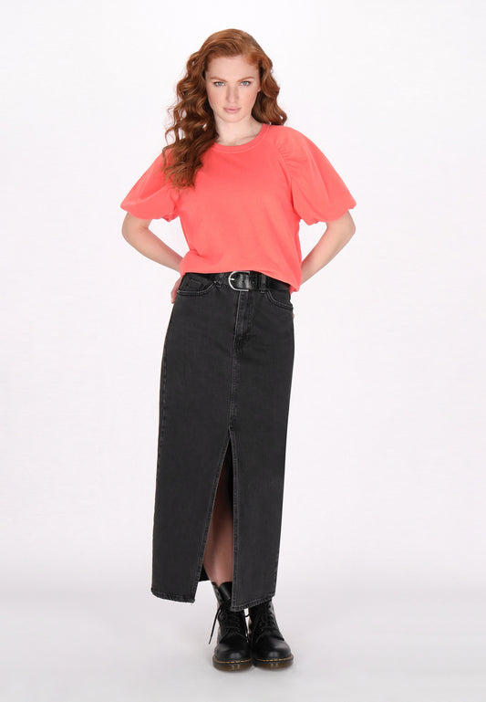 DreiMaster Vintage damska bluza