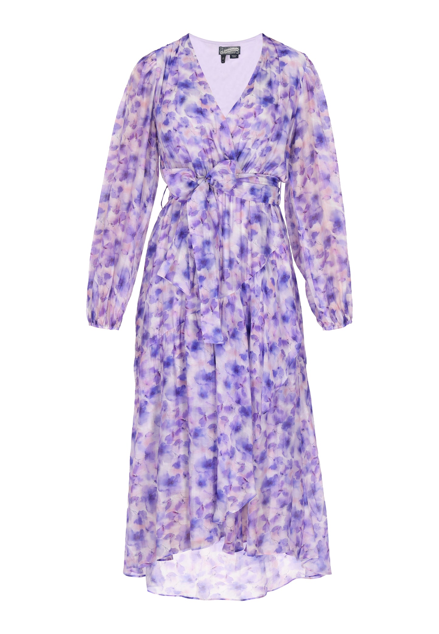 DreiMaster Vintage women's dress