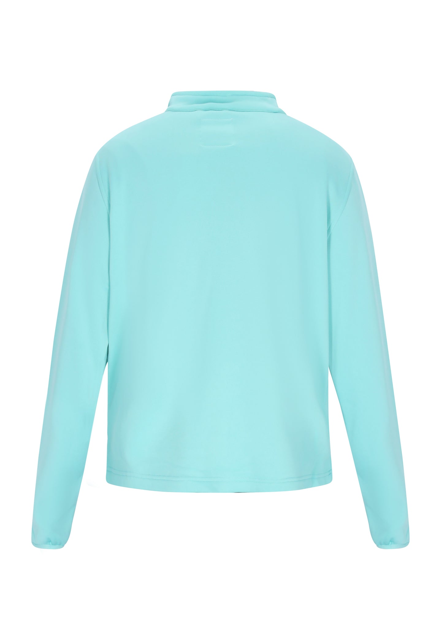 Mo ATHLSR men's jacket