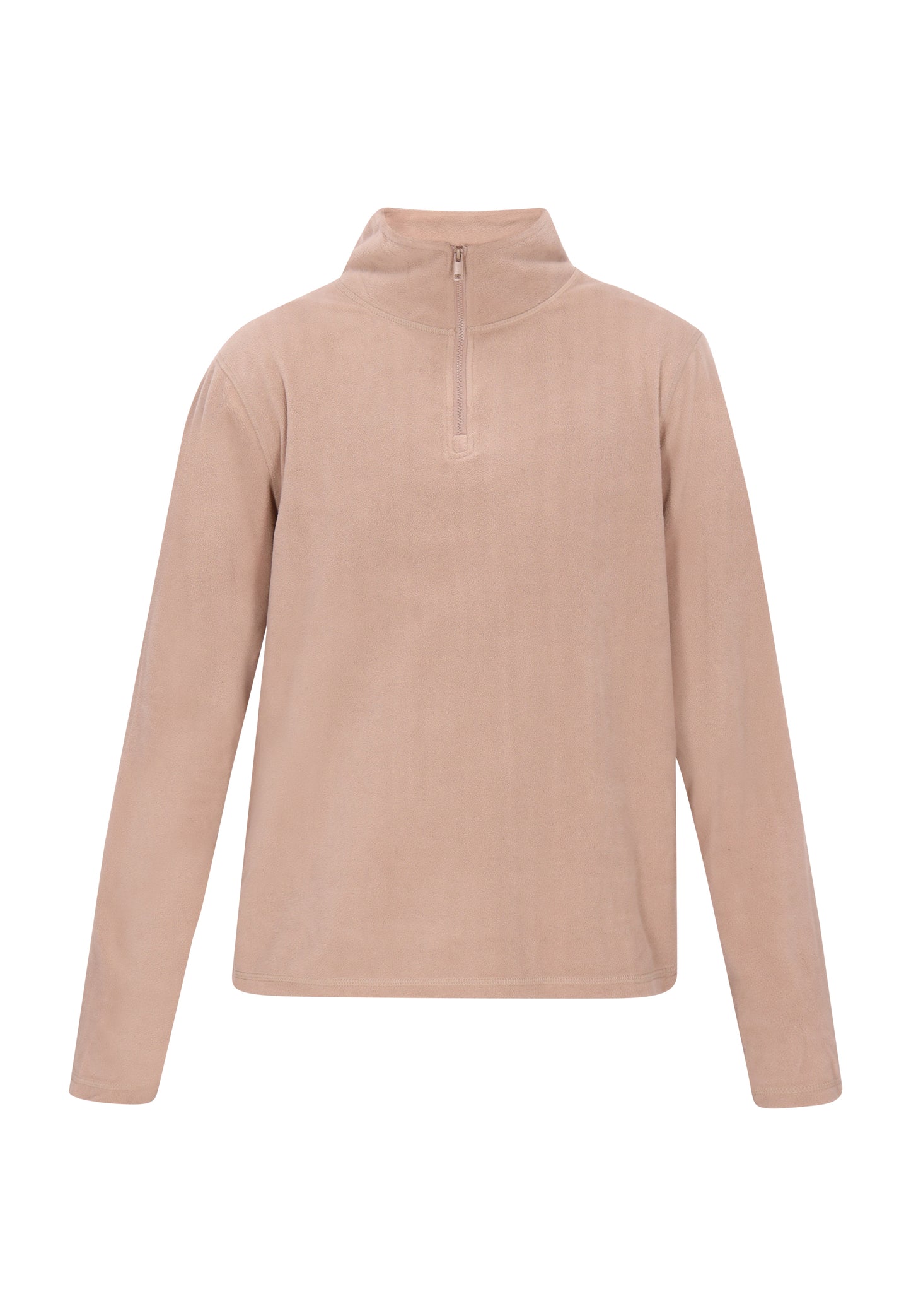 Mo ATHLSR men's fleece sweatshirt