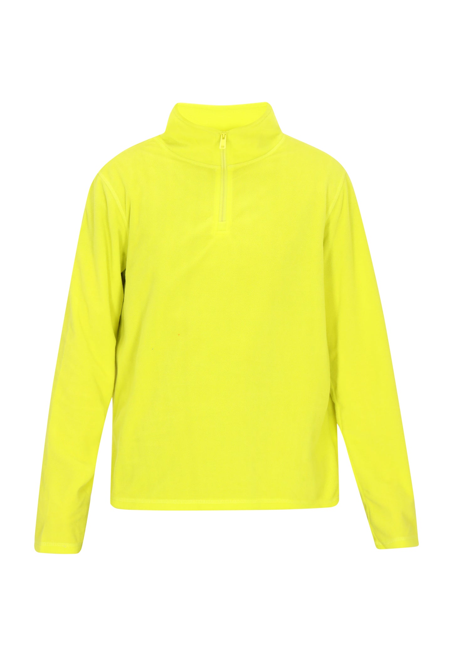 Mo ATHLSR men's fleece sweatshirt