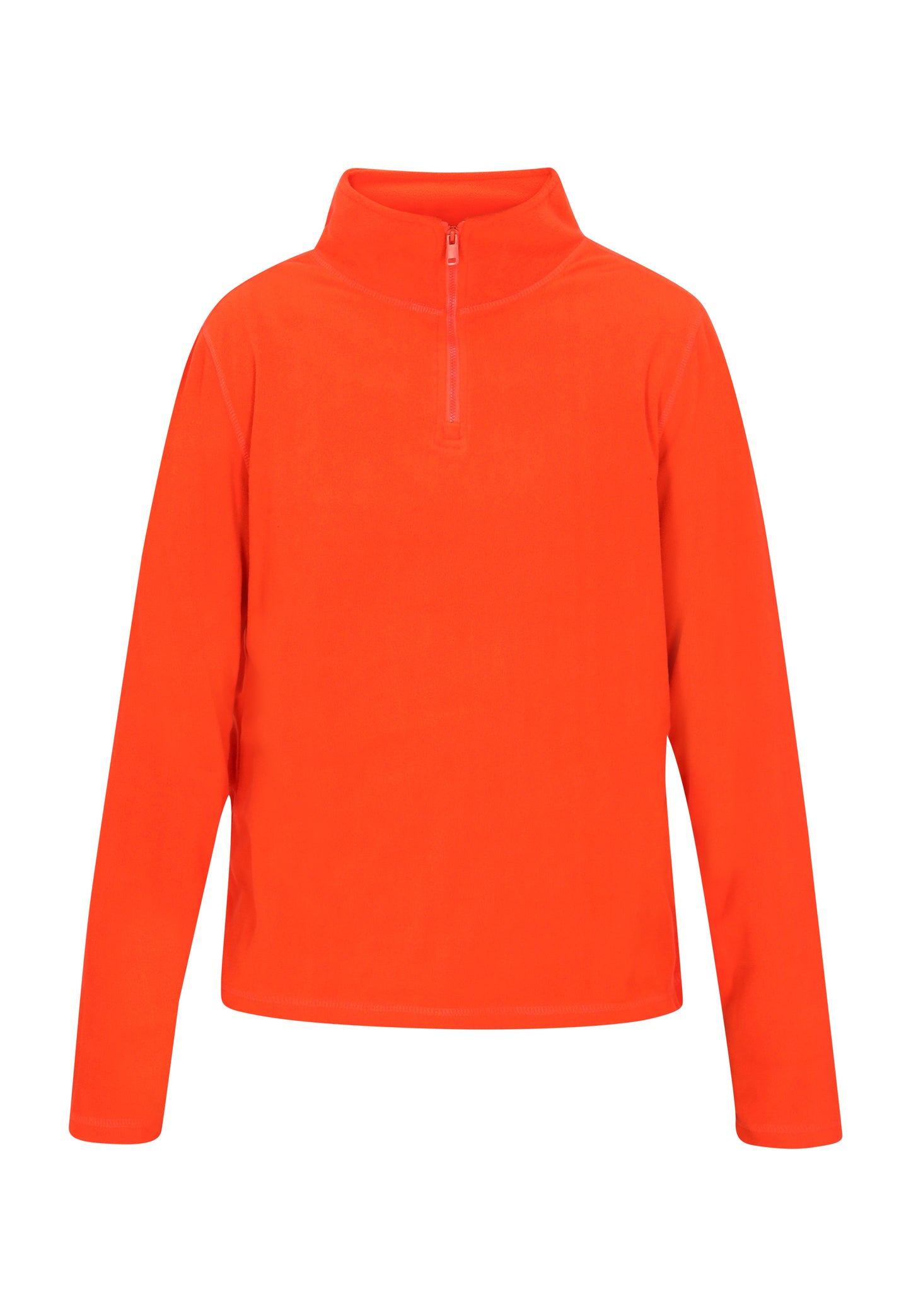 Mo ATHLSR men's fleece sweatshirt