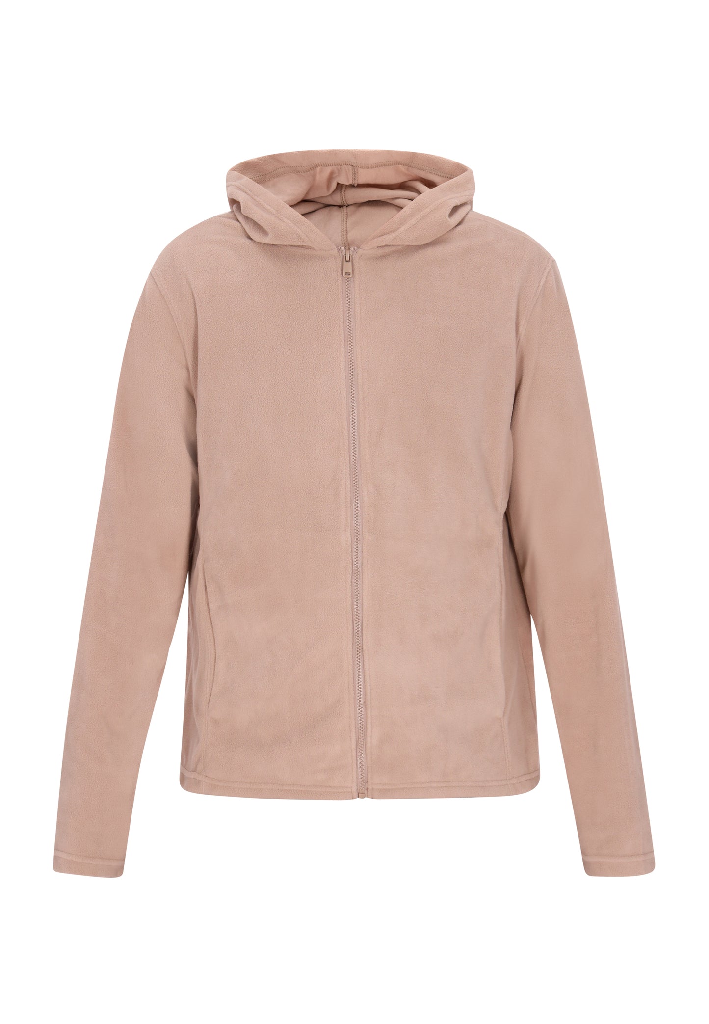 Mo ATHLSR men's fleece jacket