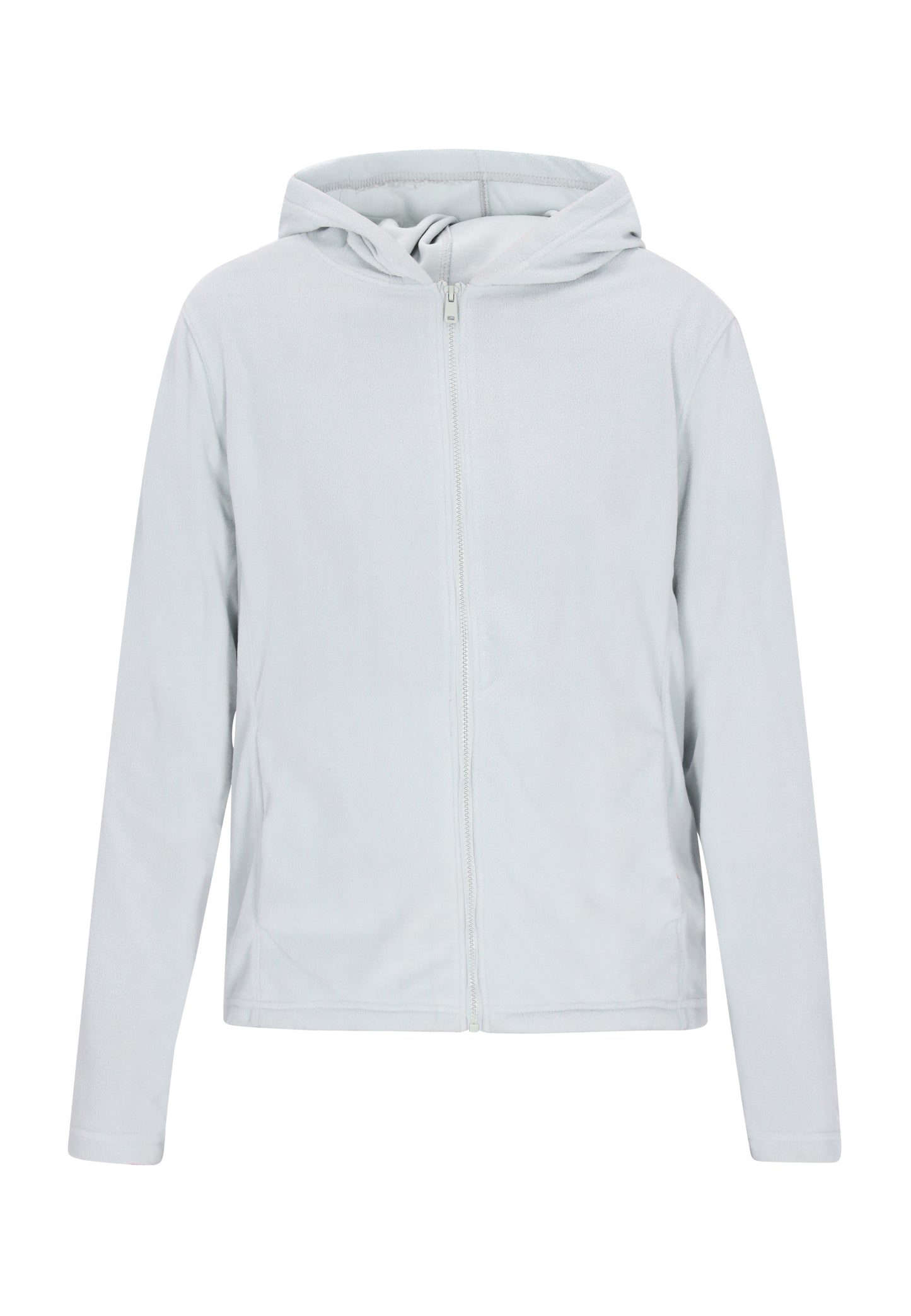 Mo ATHLSR men's fleece jacket