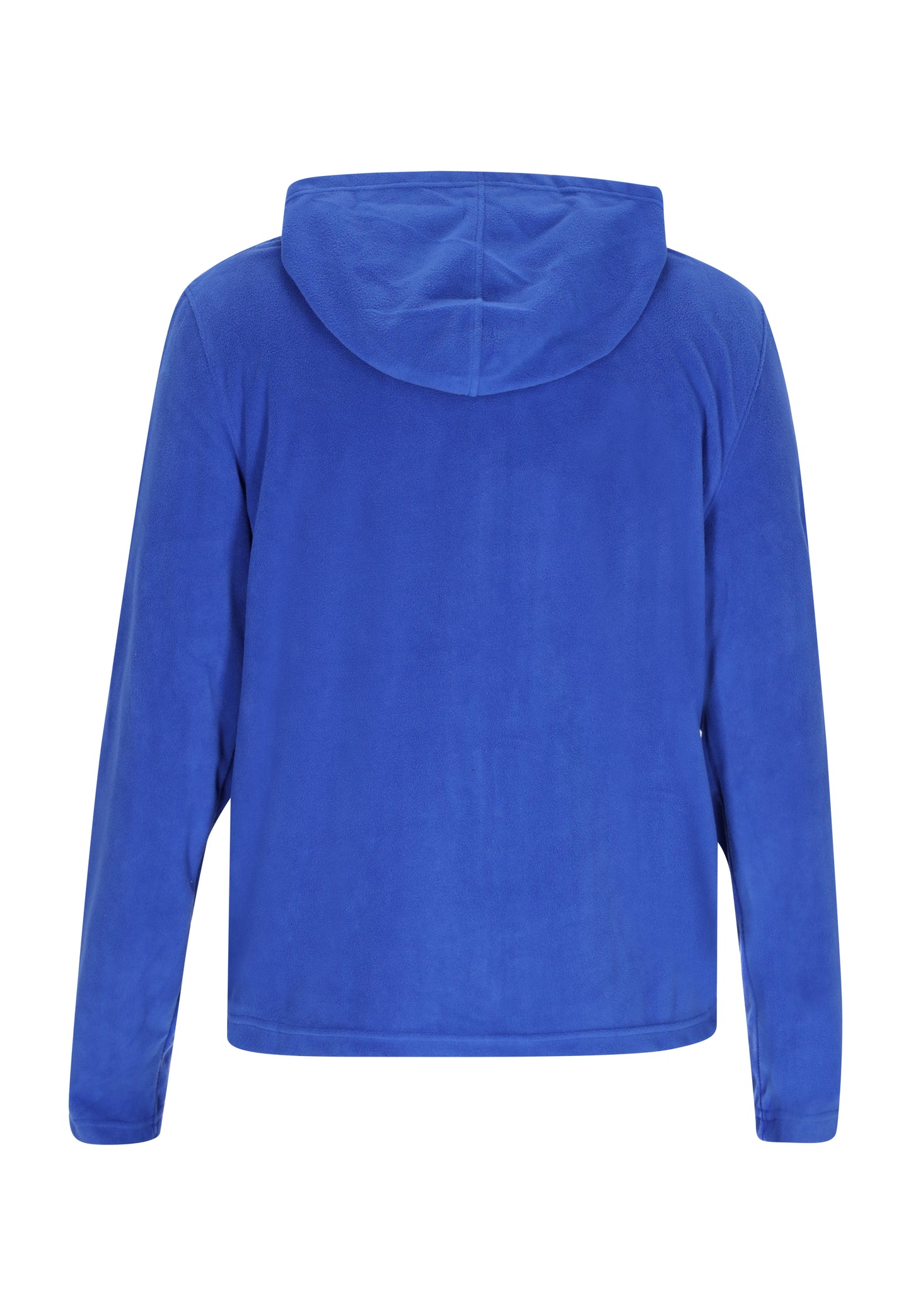 Mo ATHLSR men's fleece jacket