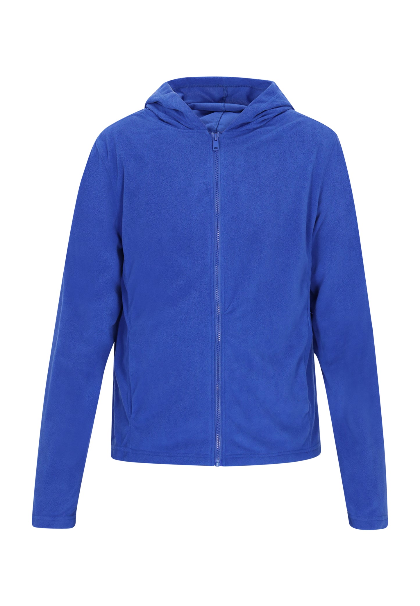 Mo ATHLSR men's fleece jacket