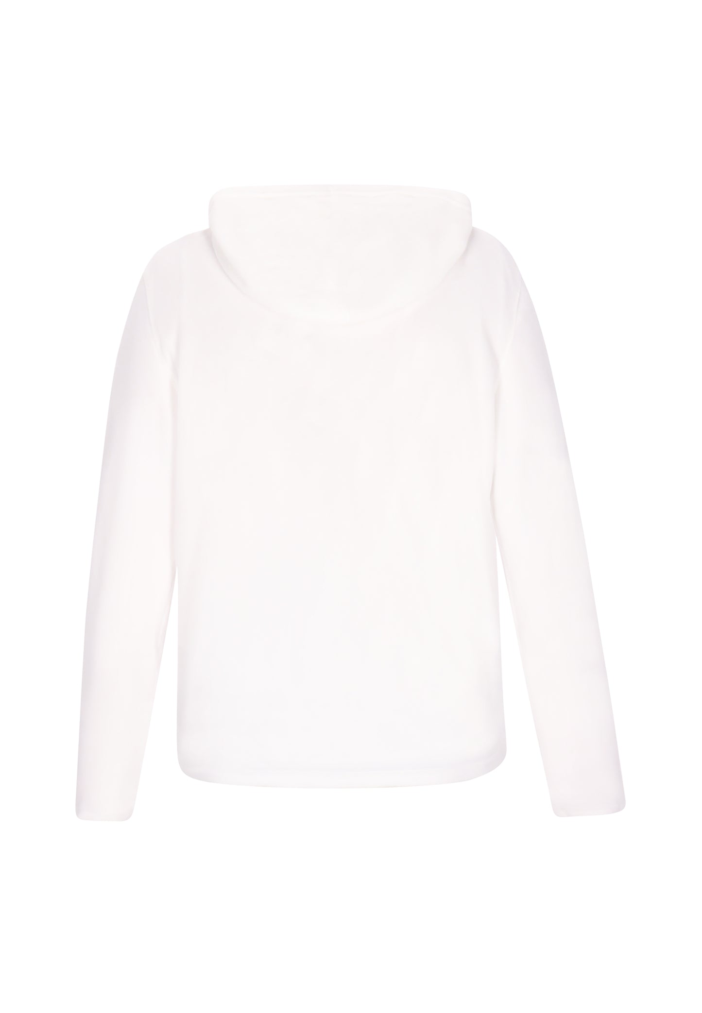Mo ATHLSR men's fleece jacket