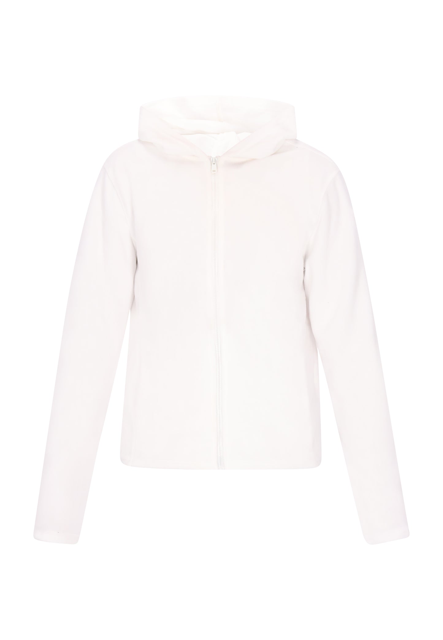 Mo ATHLSR men's fleece jacket