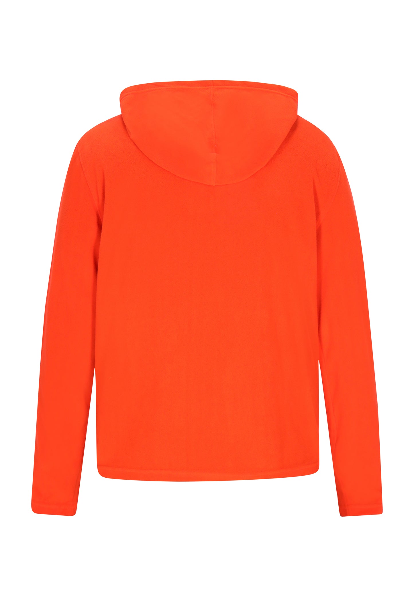 Mo ATHLSR men's fleece jacket