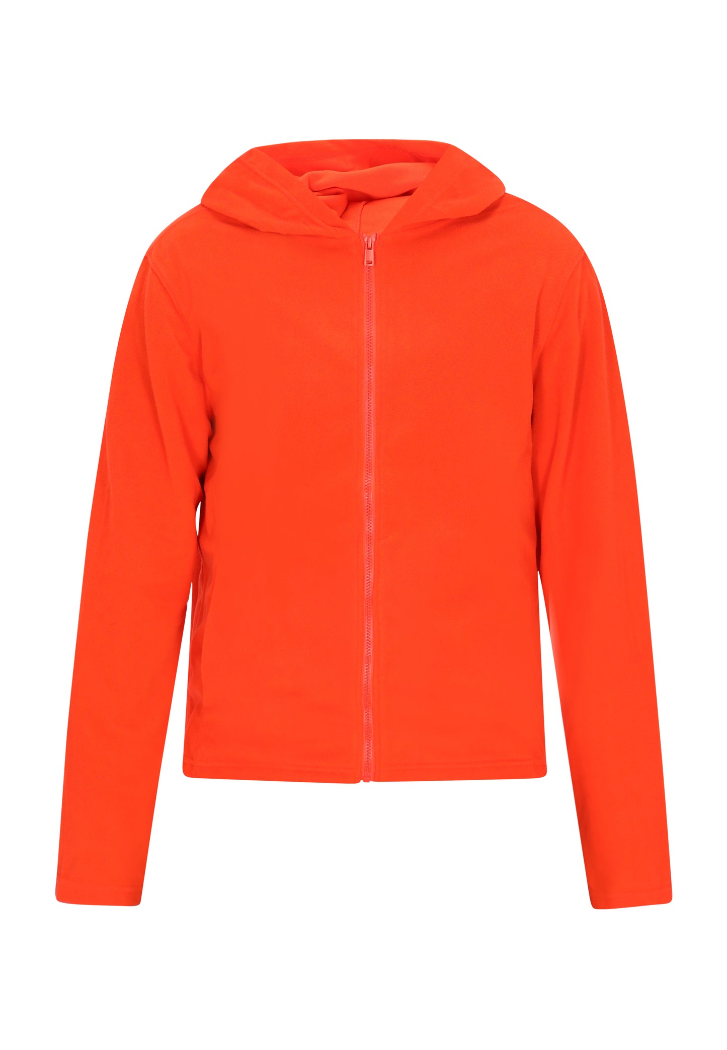 Mo ATHLSR men's fleece jacket