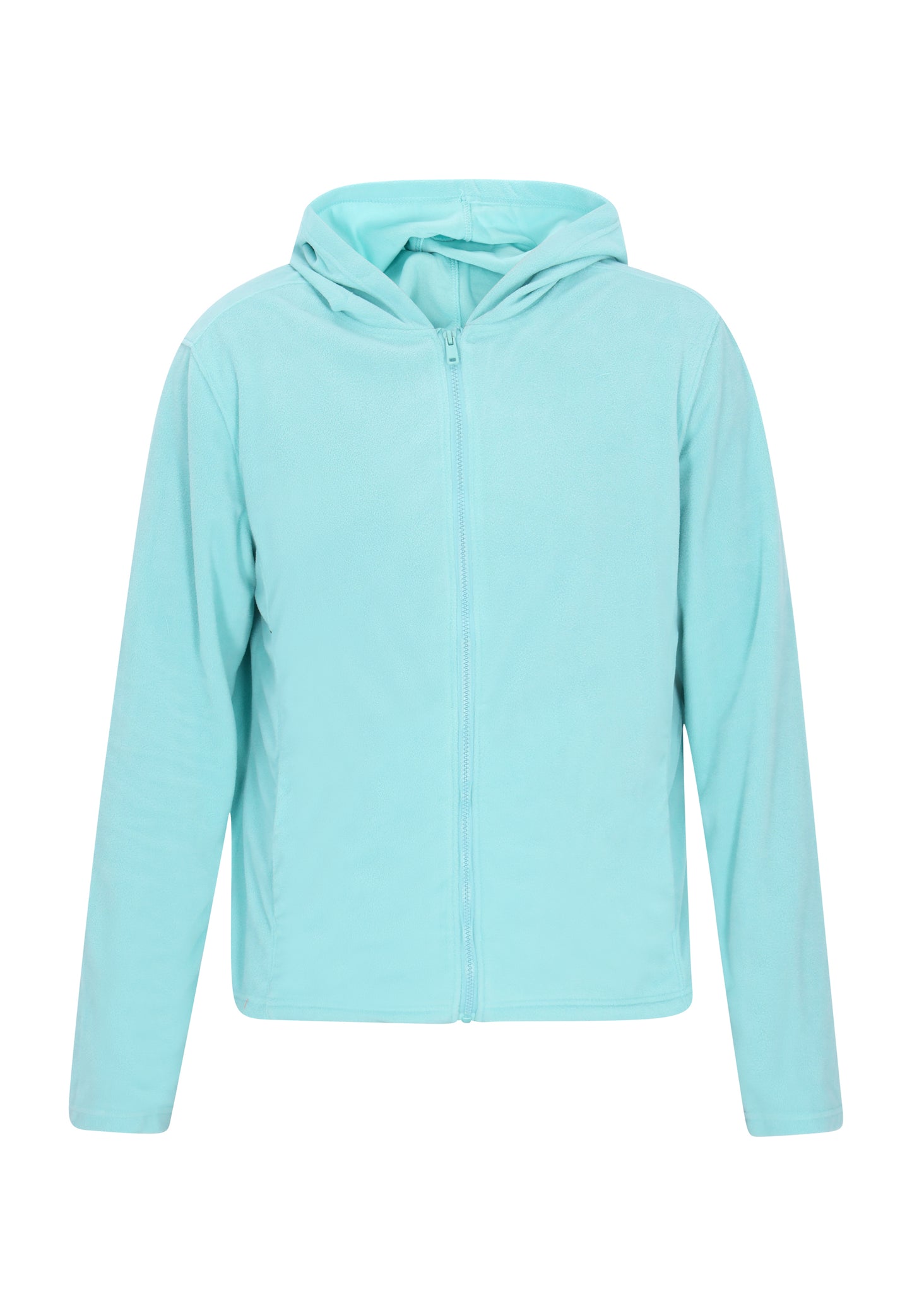 Mo ATHLSR men's fleece jacket