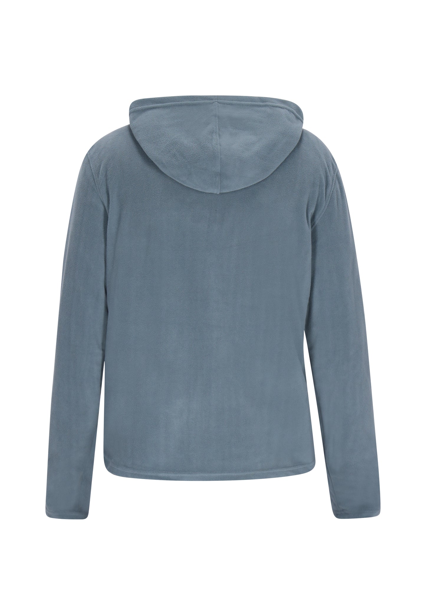 Mo ATHLSR men's fleece jacket