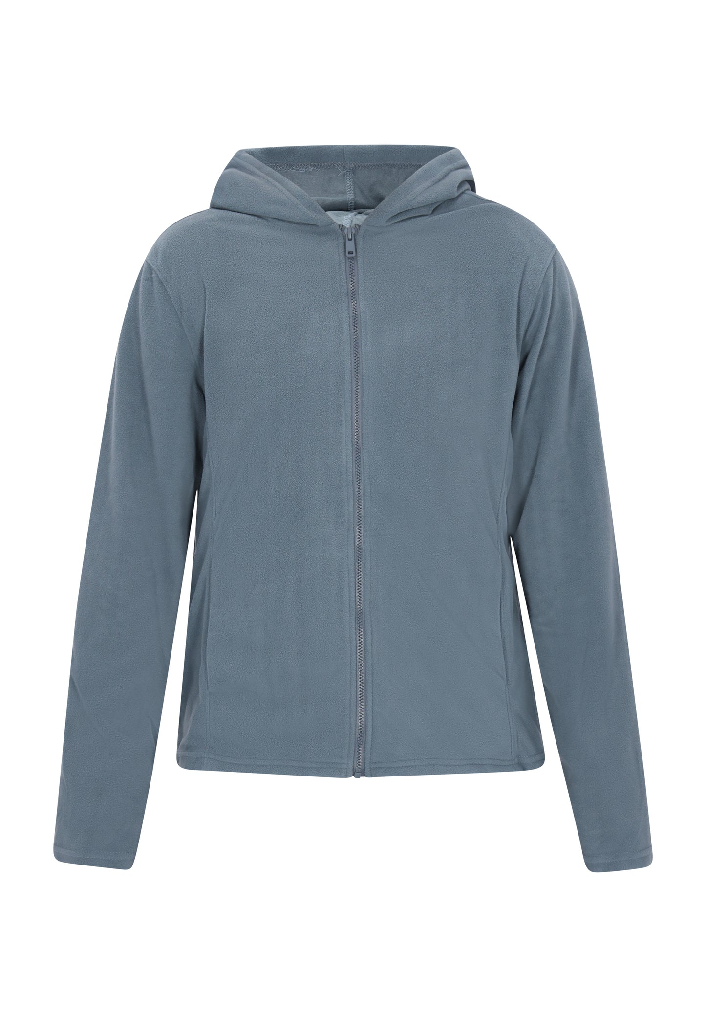 Mo ATHLSR men's fleece jacket