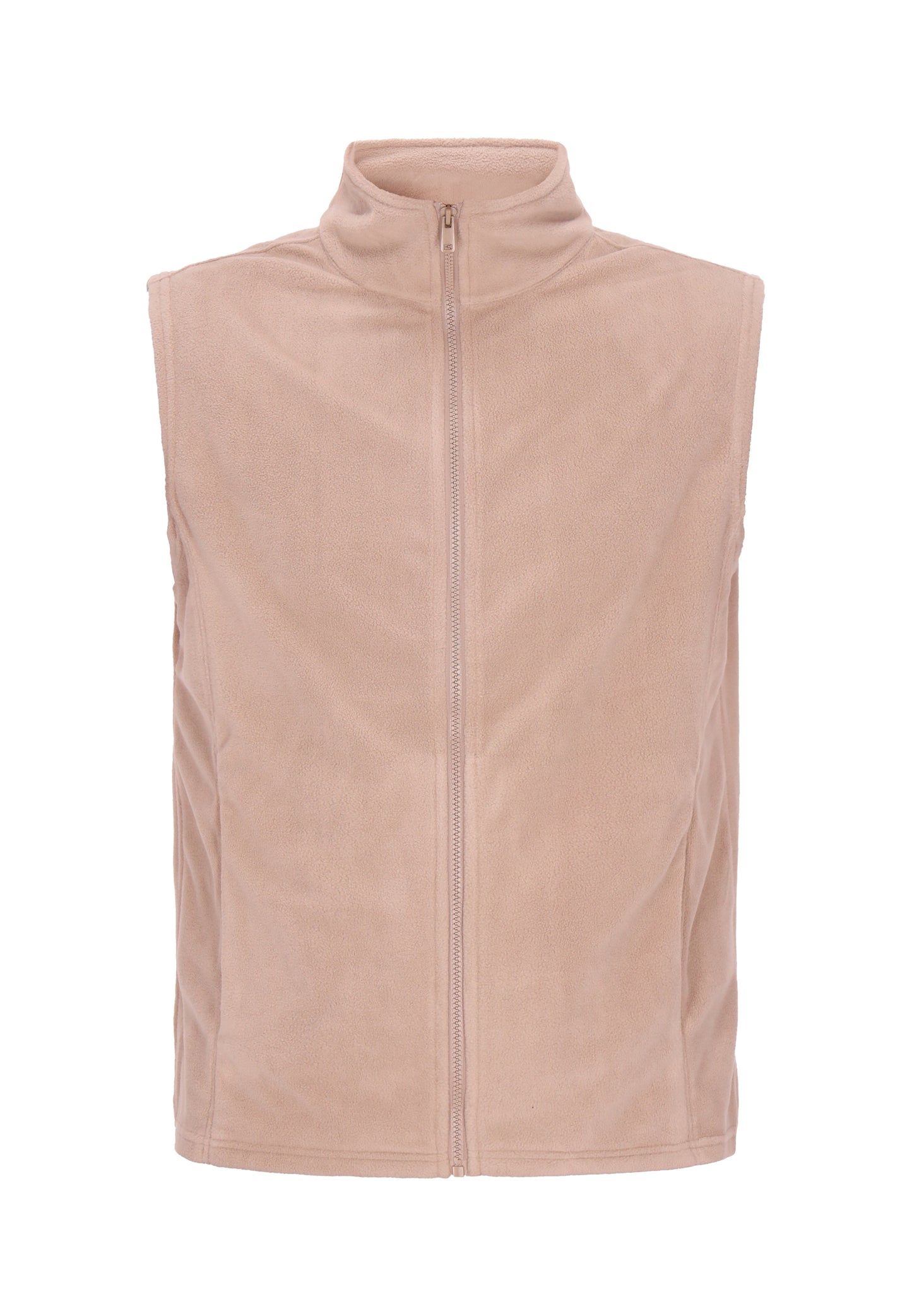 Mo ATHLSR men's vest