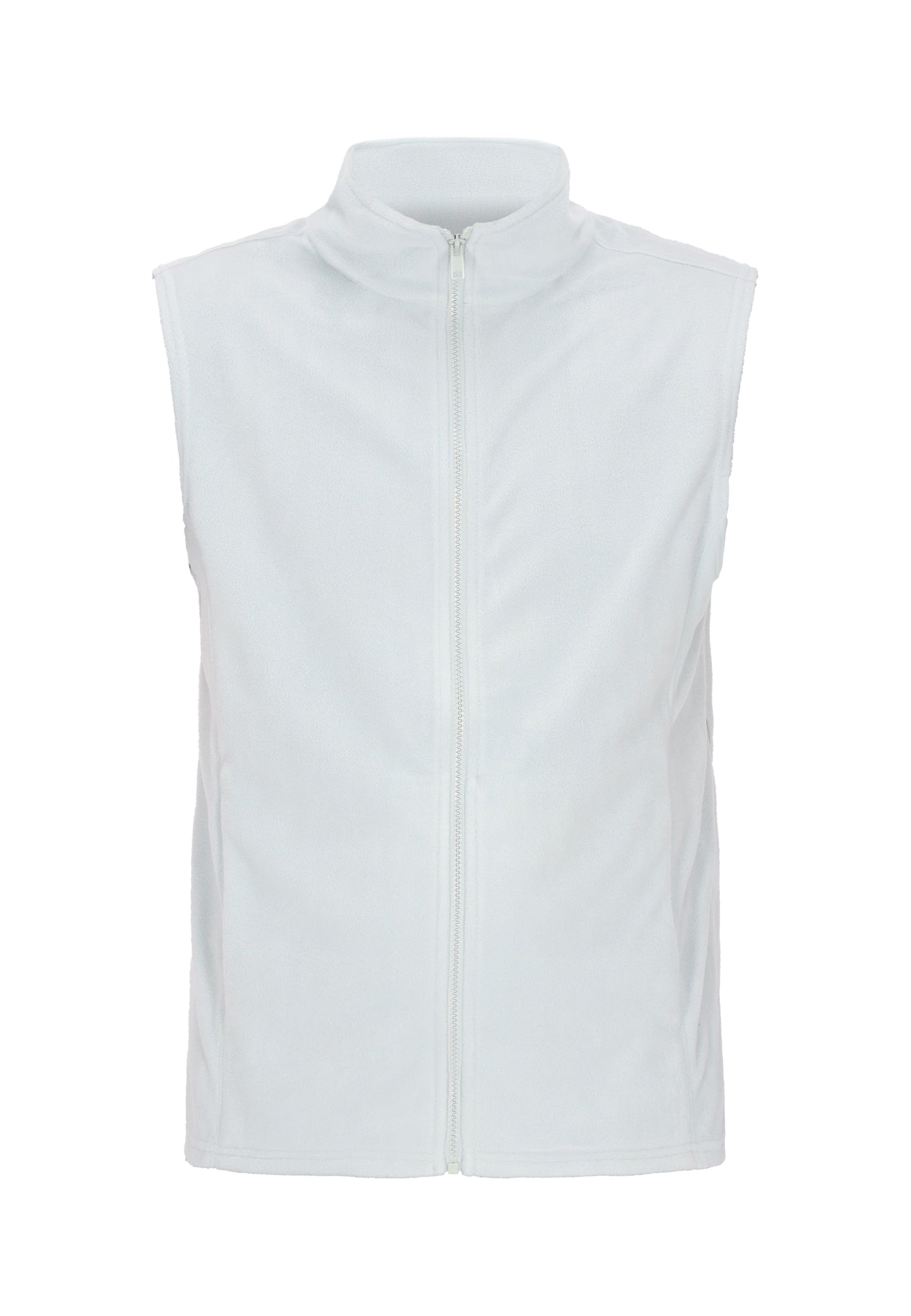 Mo ATHLSR men's vest