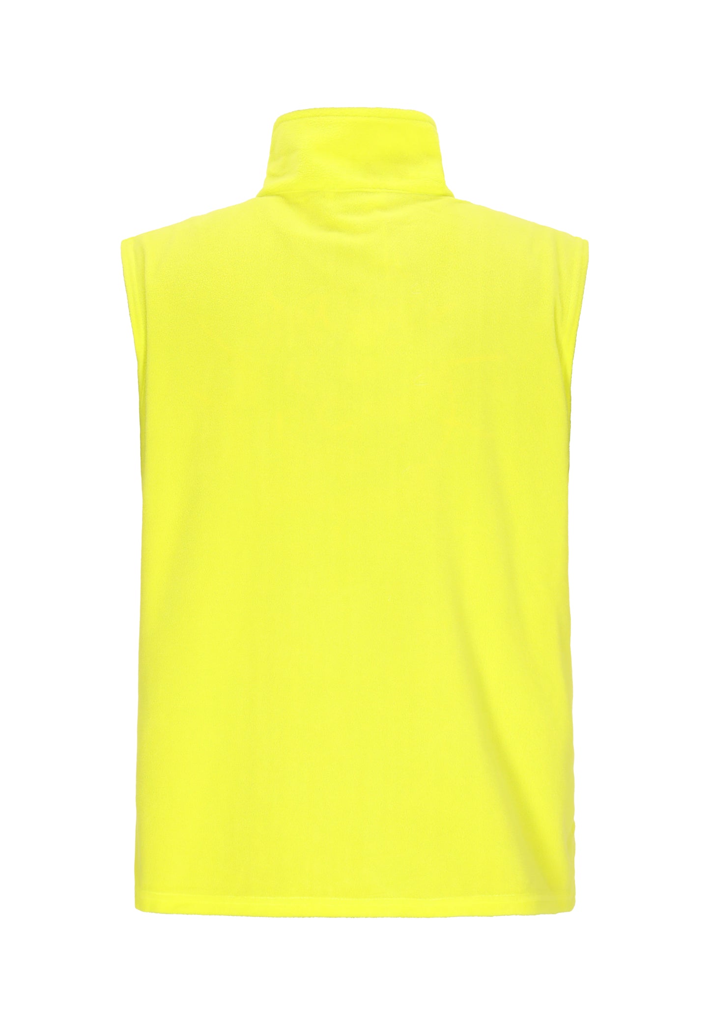 Mo ATHLSR men's vest
