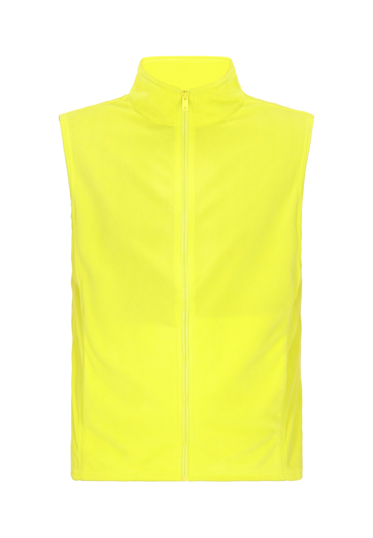 Mo ATHLSR men's vest