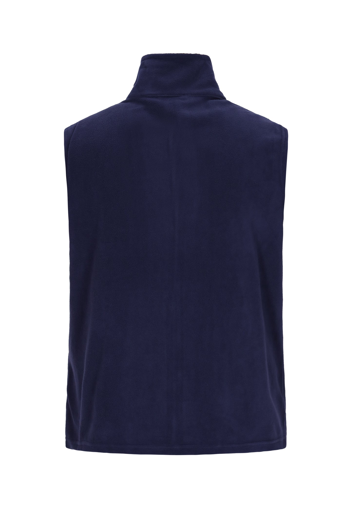 Mo ATHLSR men's vest