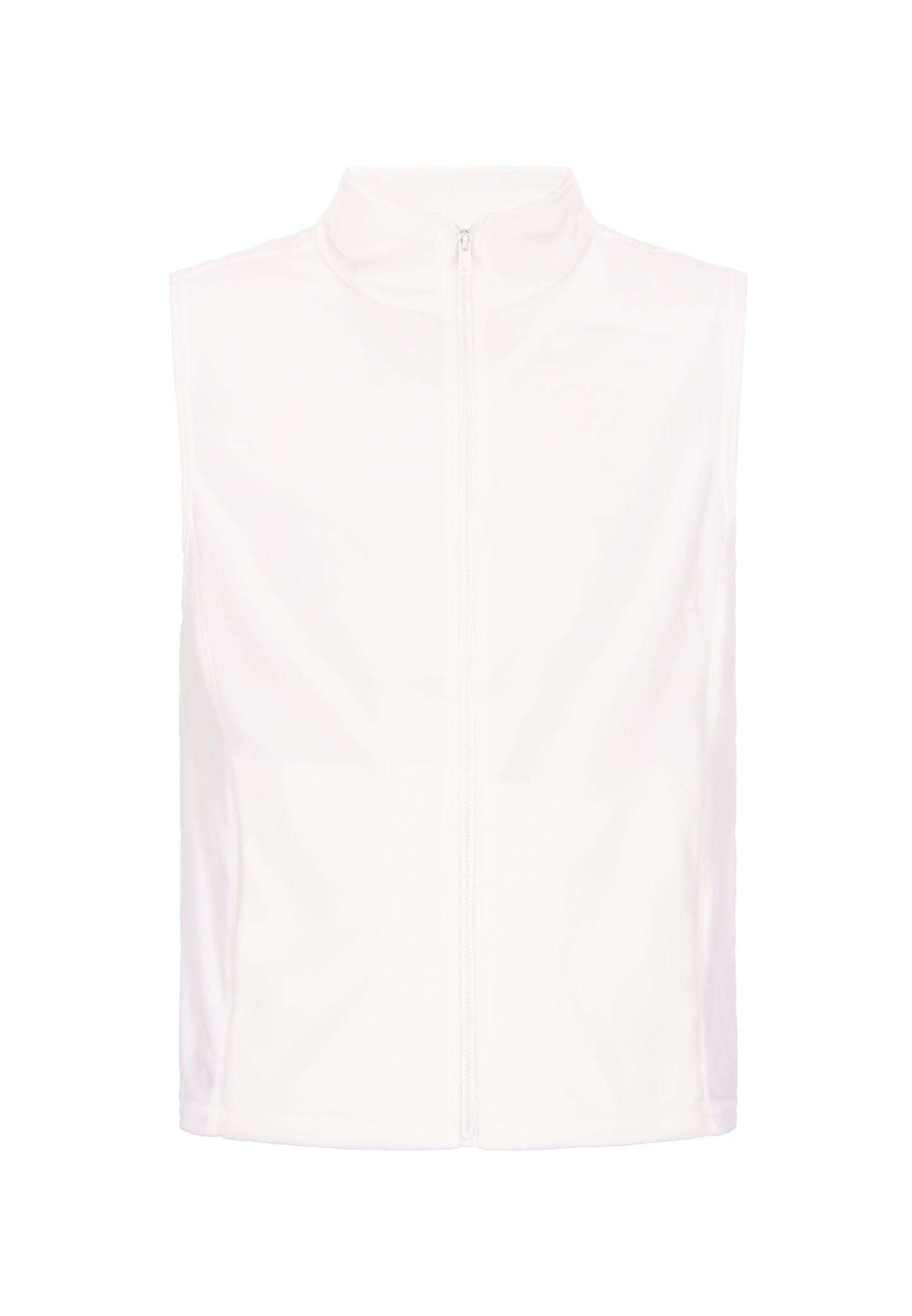 Mo ATHLSR men's vest