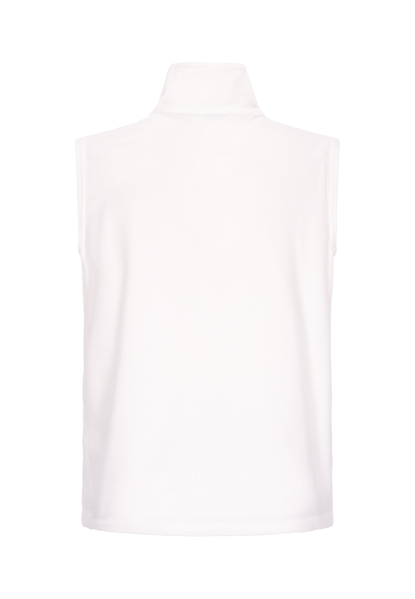 Mo ATHLSR men's vest