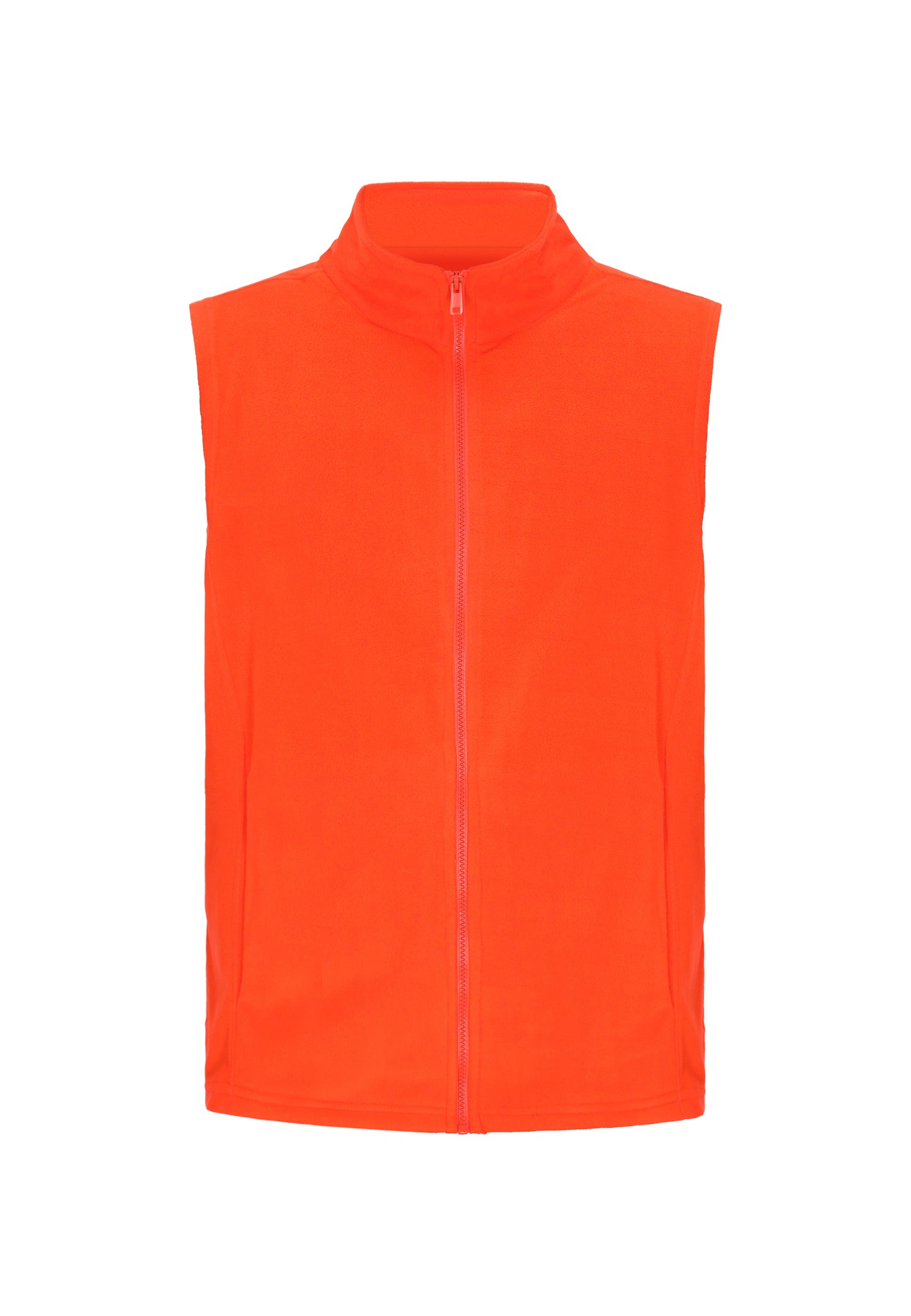 Mo ATHLSR men's vest