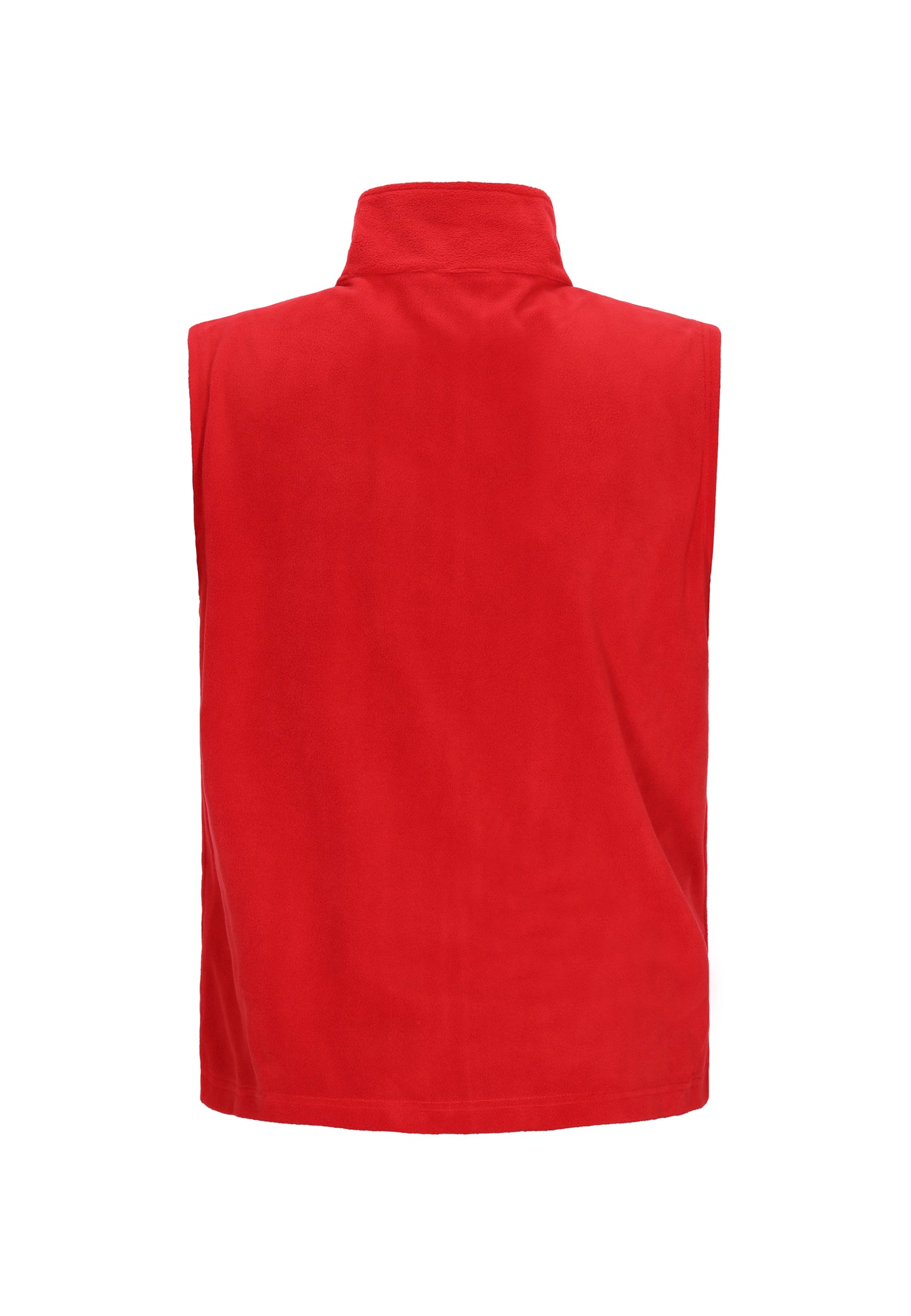 Mo ATHLSR men's vest