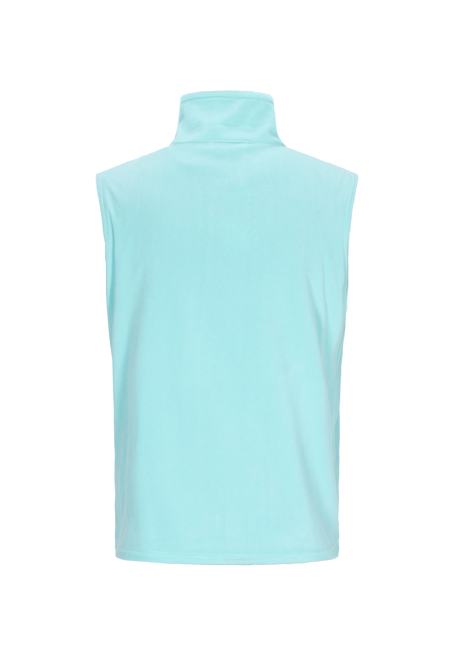 Mo ATHLSR men's vest