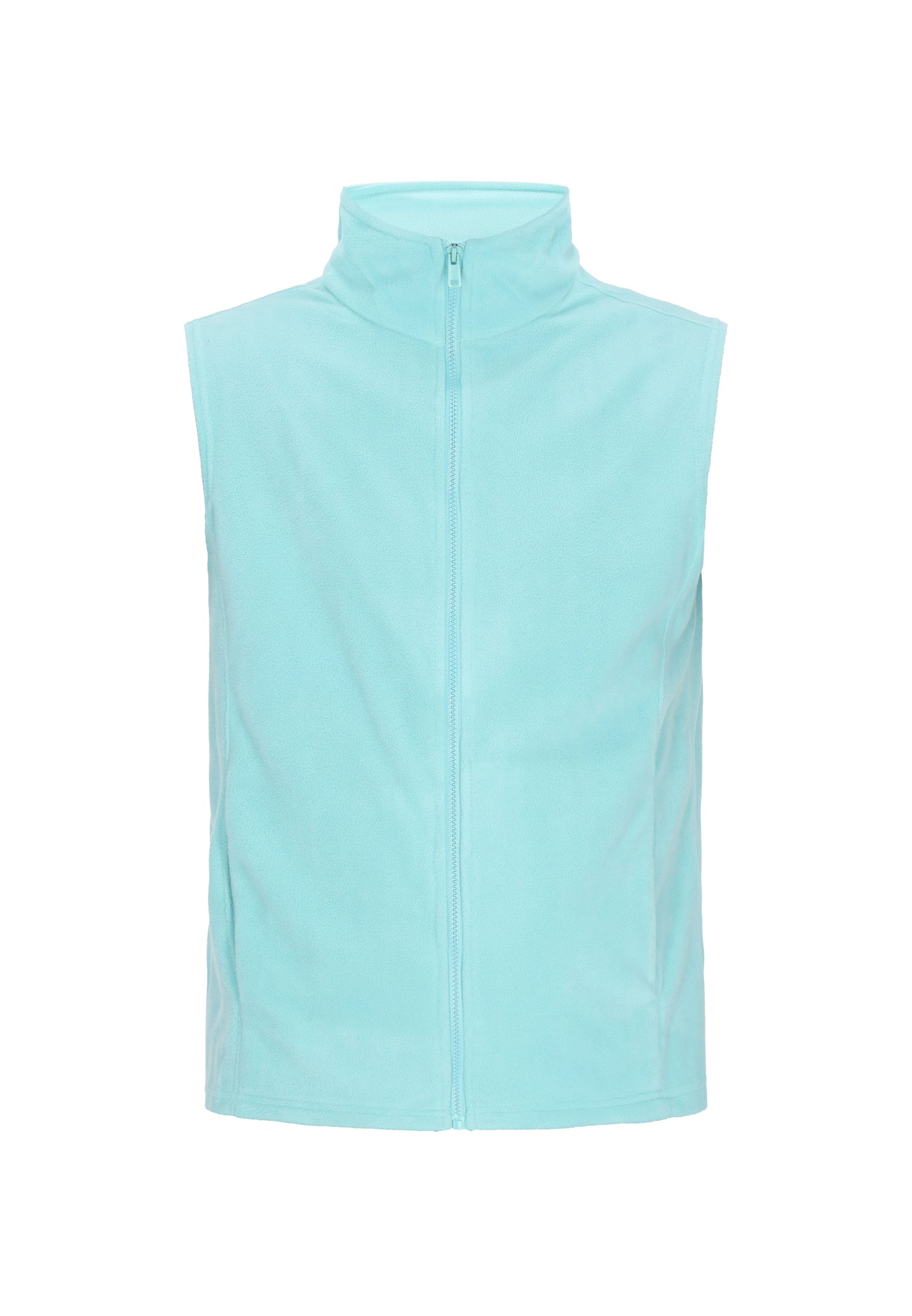 Mo ATHLSR men's vest