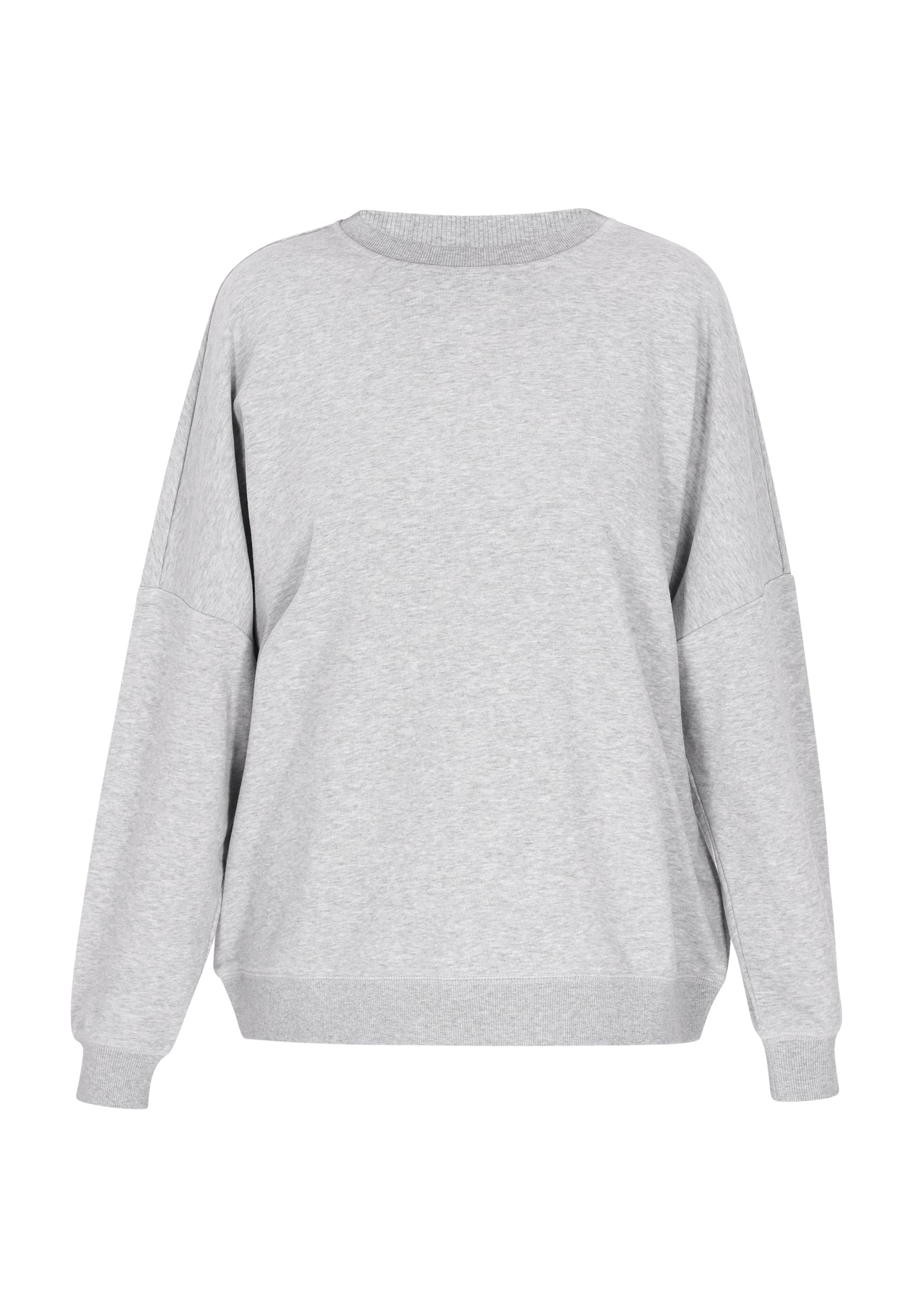 usha BLUE LABEL women's sweatshirt
