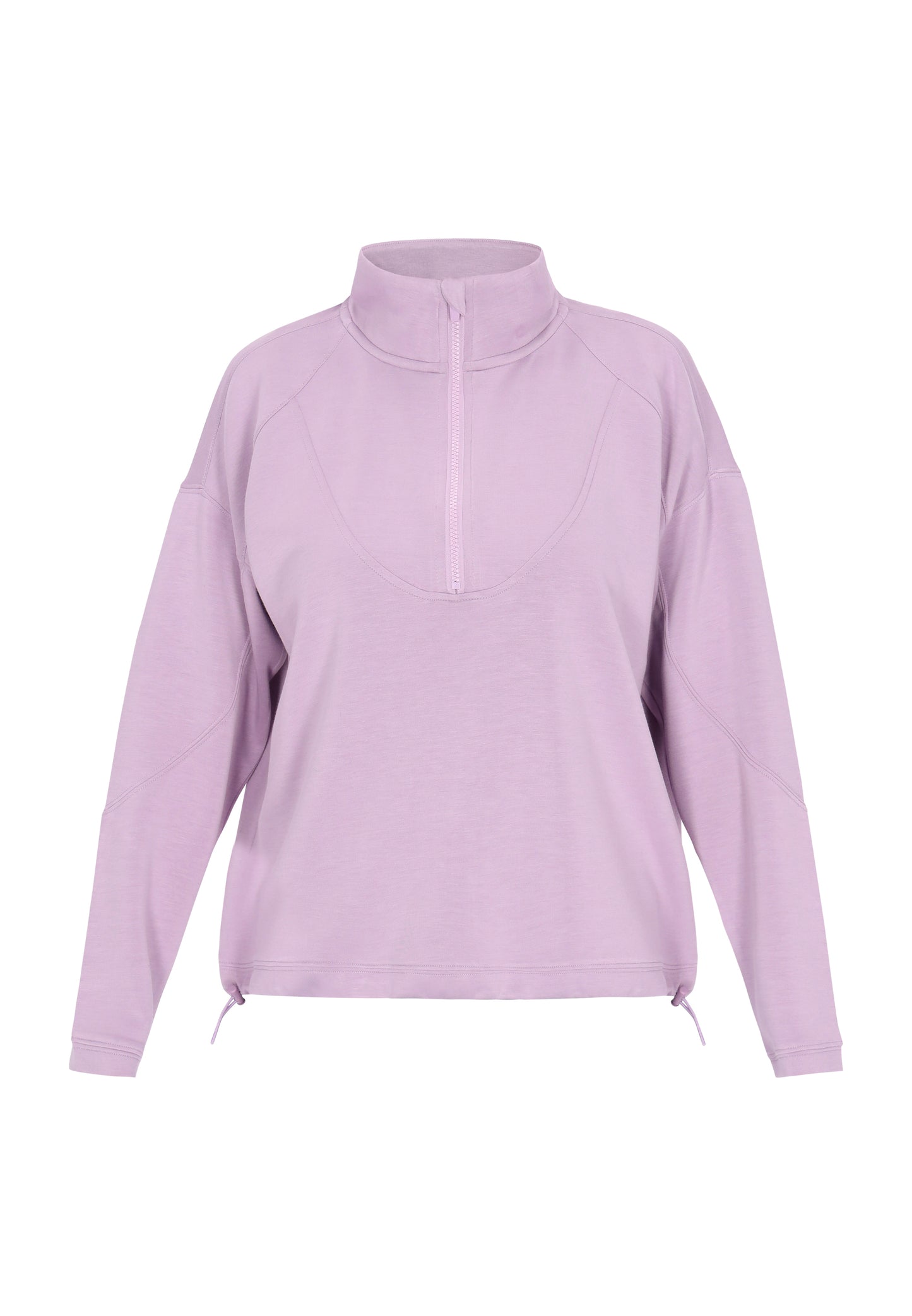 usha BLUE LABEL women's sweatshirt