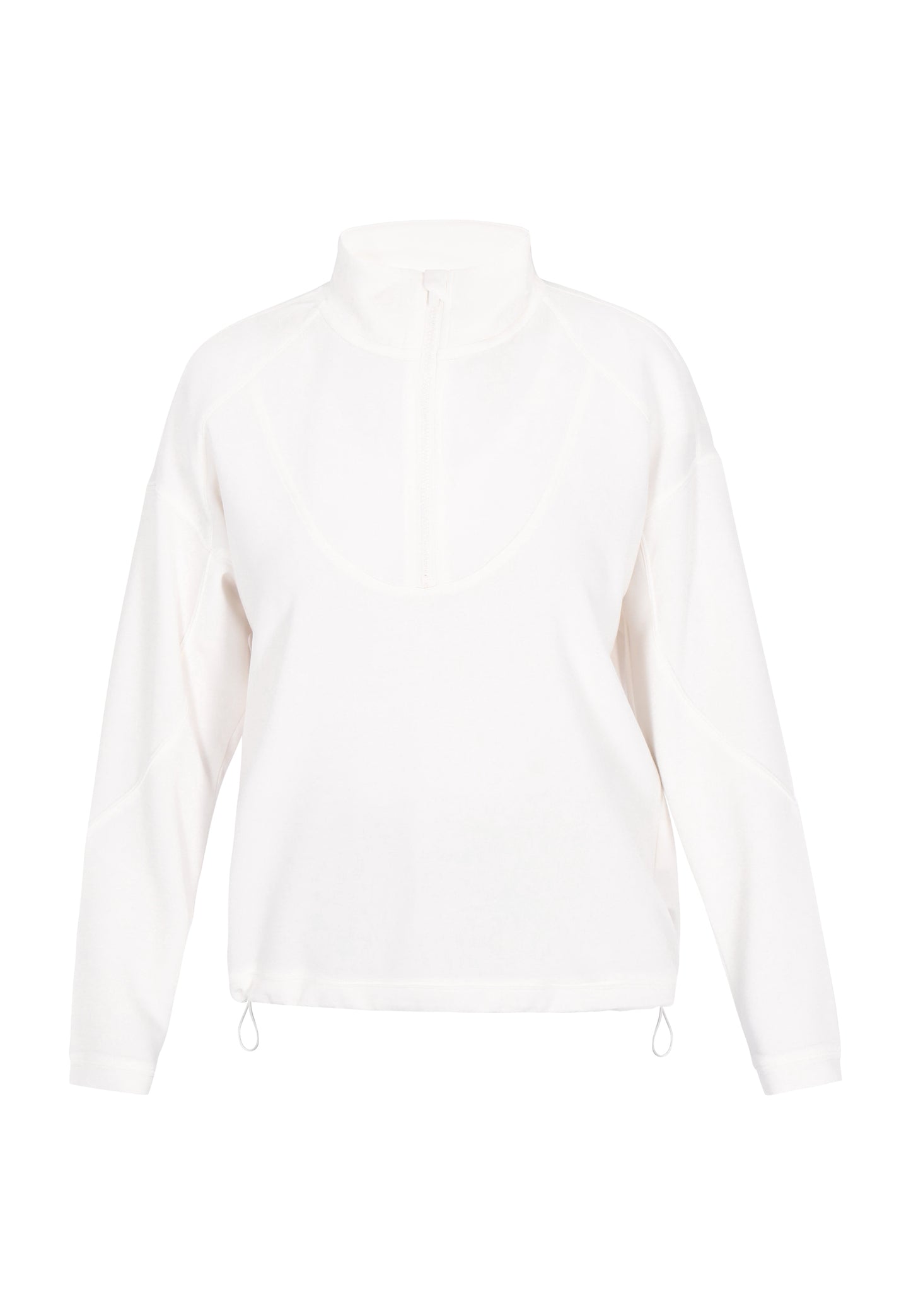 usha BLUE LABEL women's sweatshirt