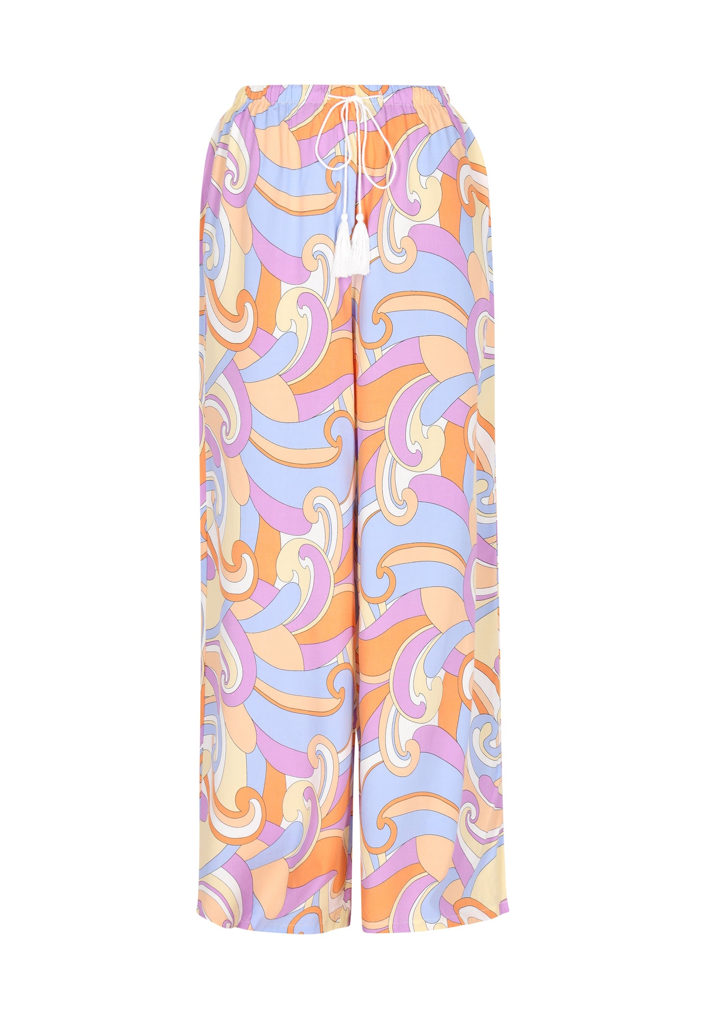 IZIA women's pants