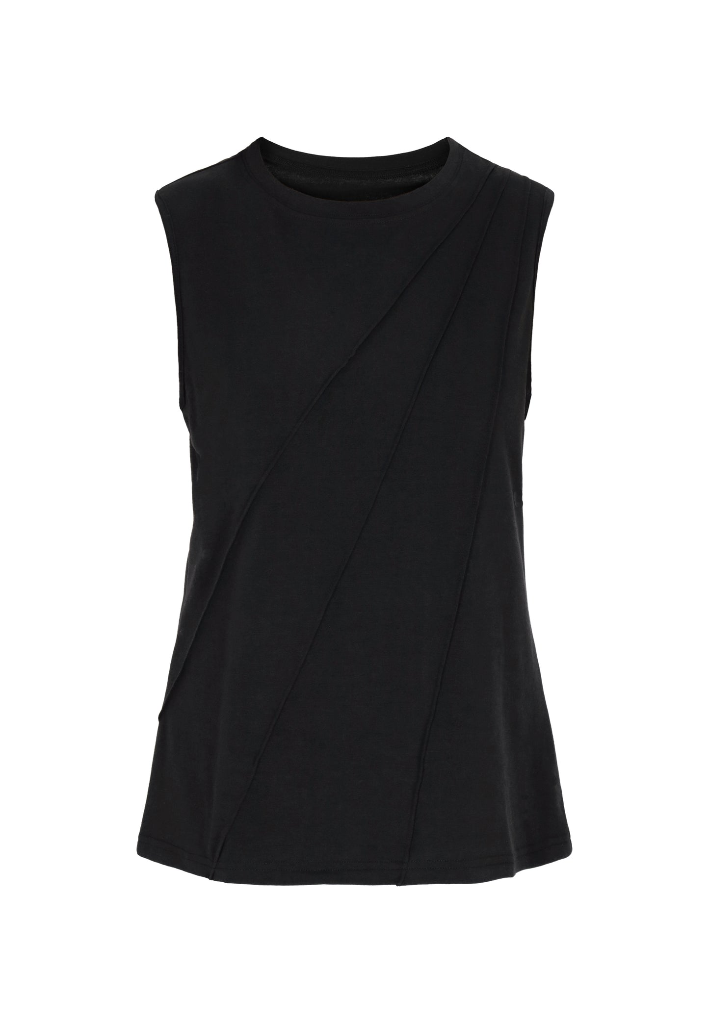 faina women's blouse