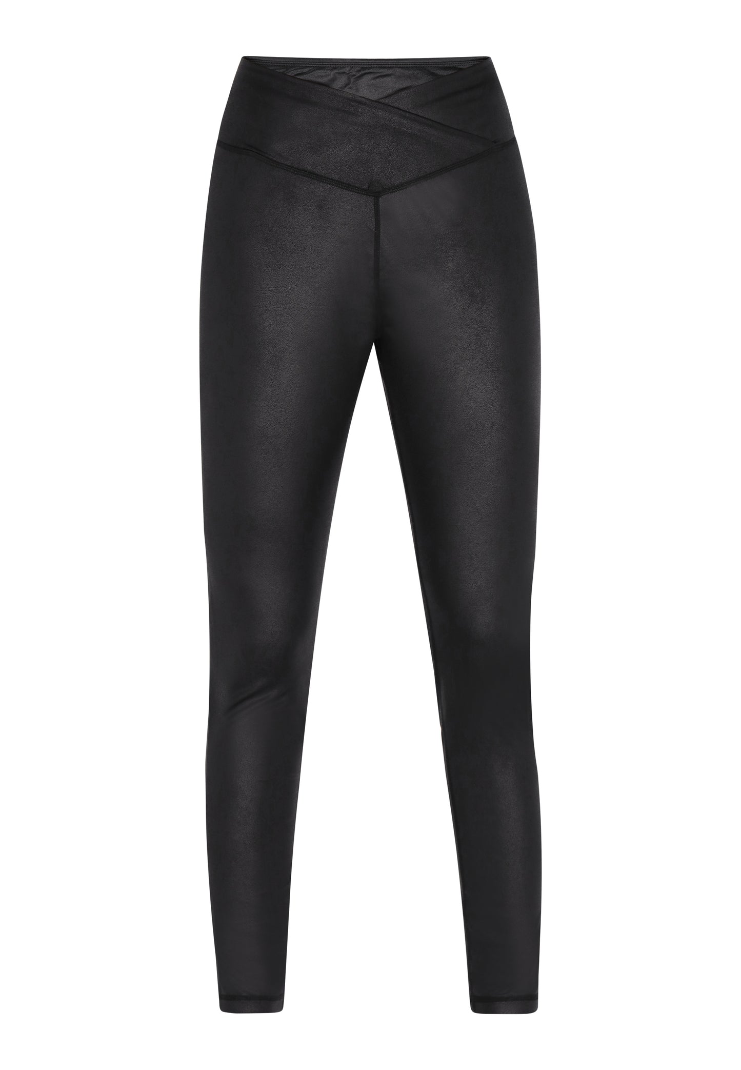 faina women's leggings