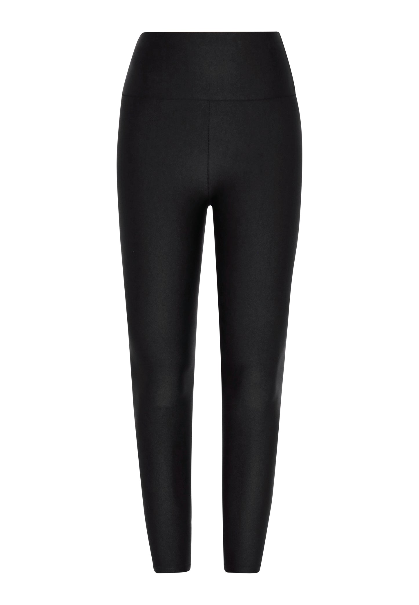 faina women's leggings